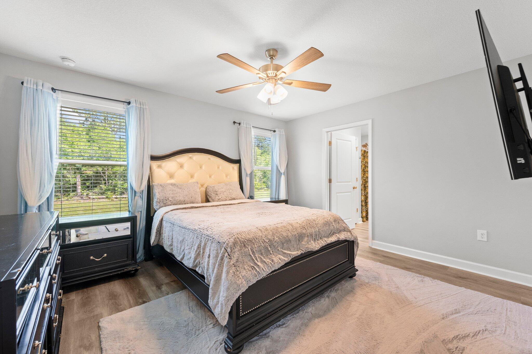 Garden City - Residential Lease