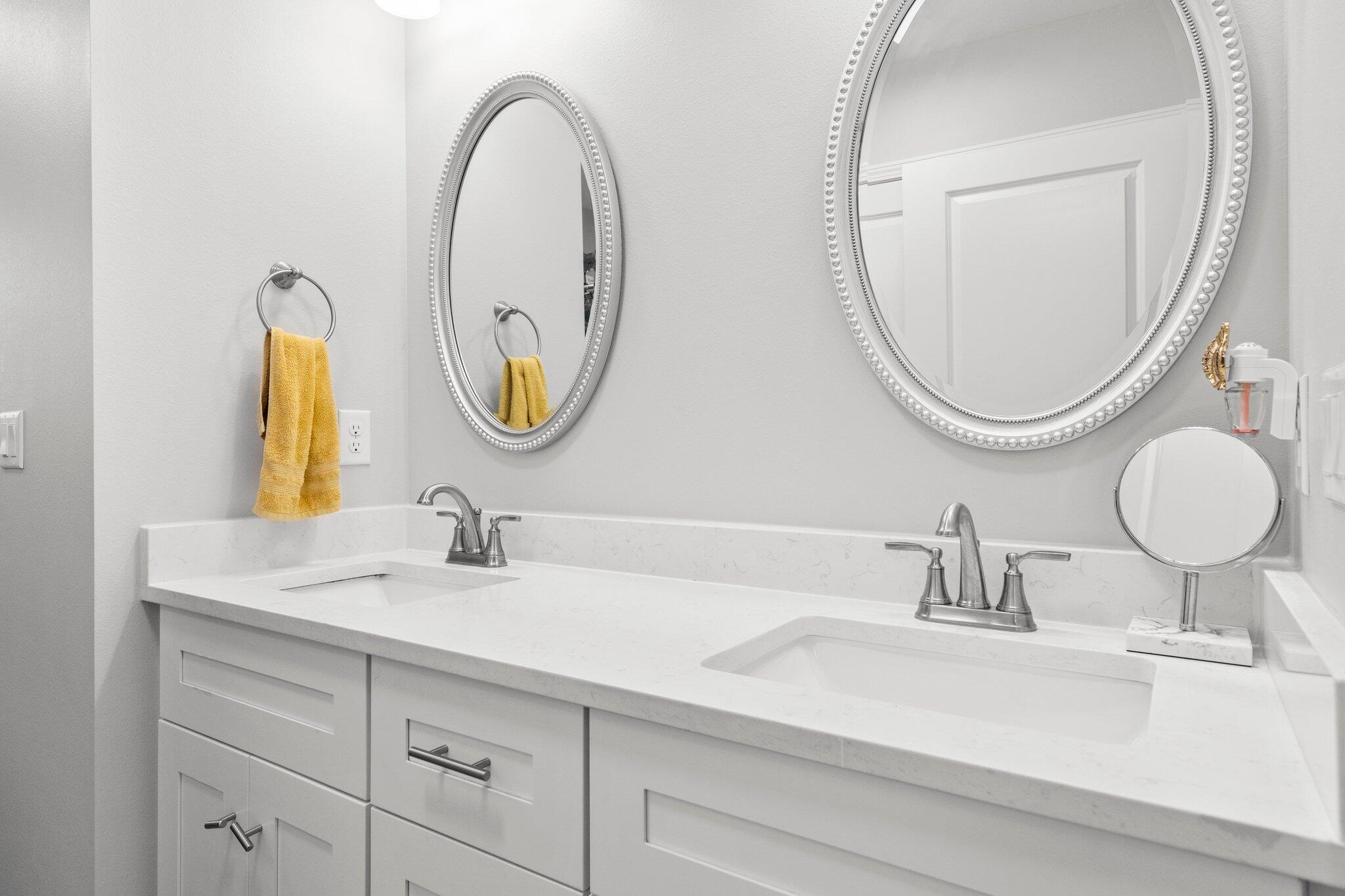 Garden City - Residential Lease