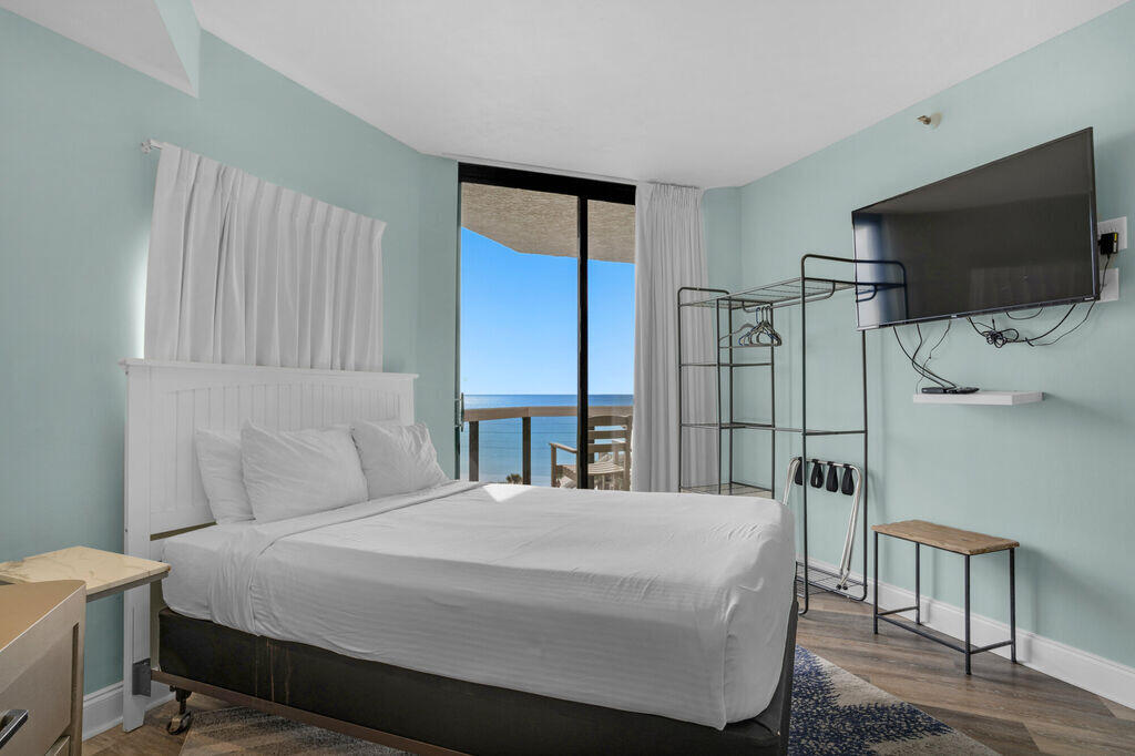 DESTIN SURFSIDE CONDO - Residential