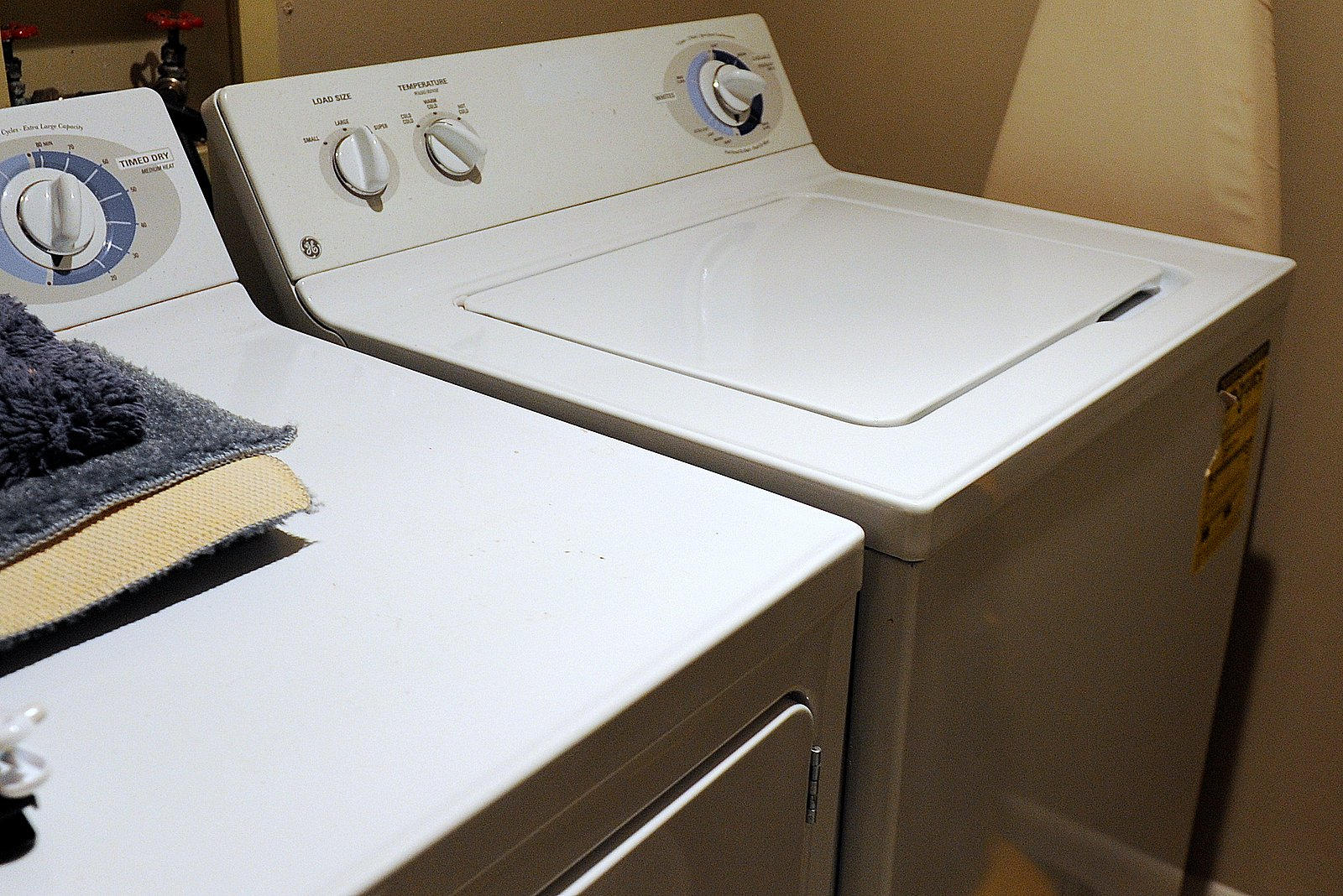 LINKSIDE VILLAGE UNIT 1 - Residential