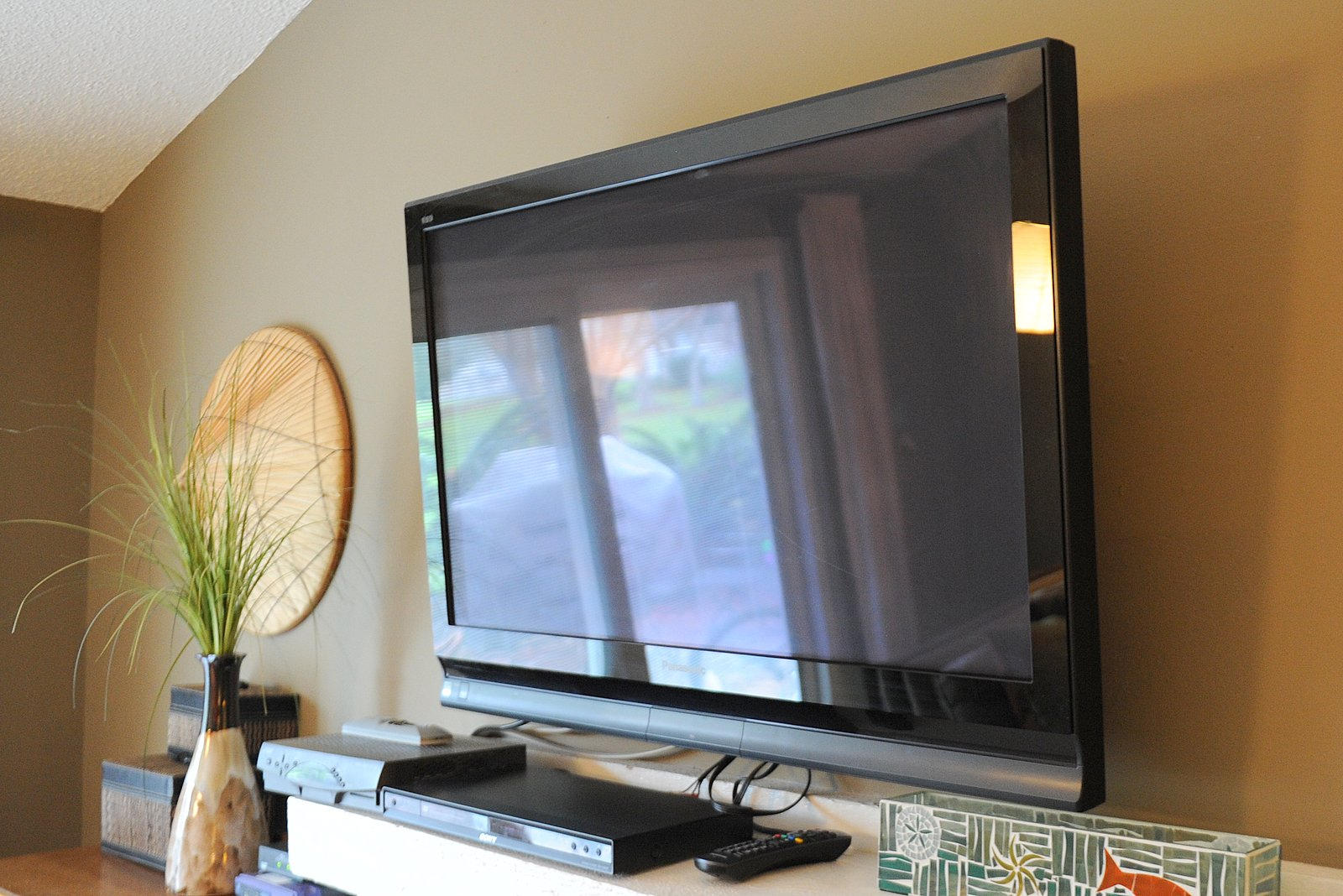 LINKSIDE VILLAGE UNIT 1 - Residential