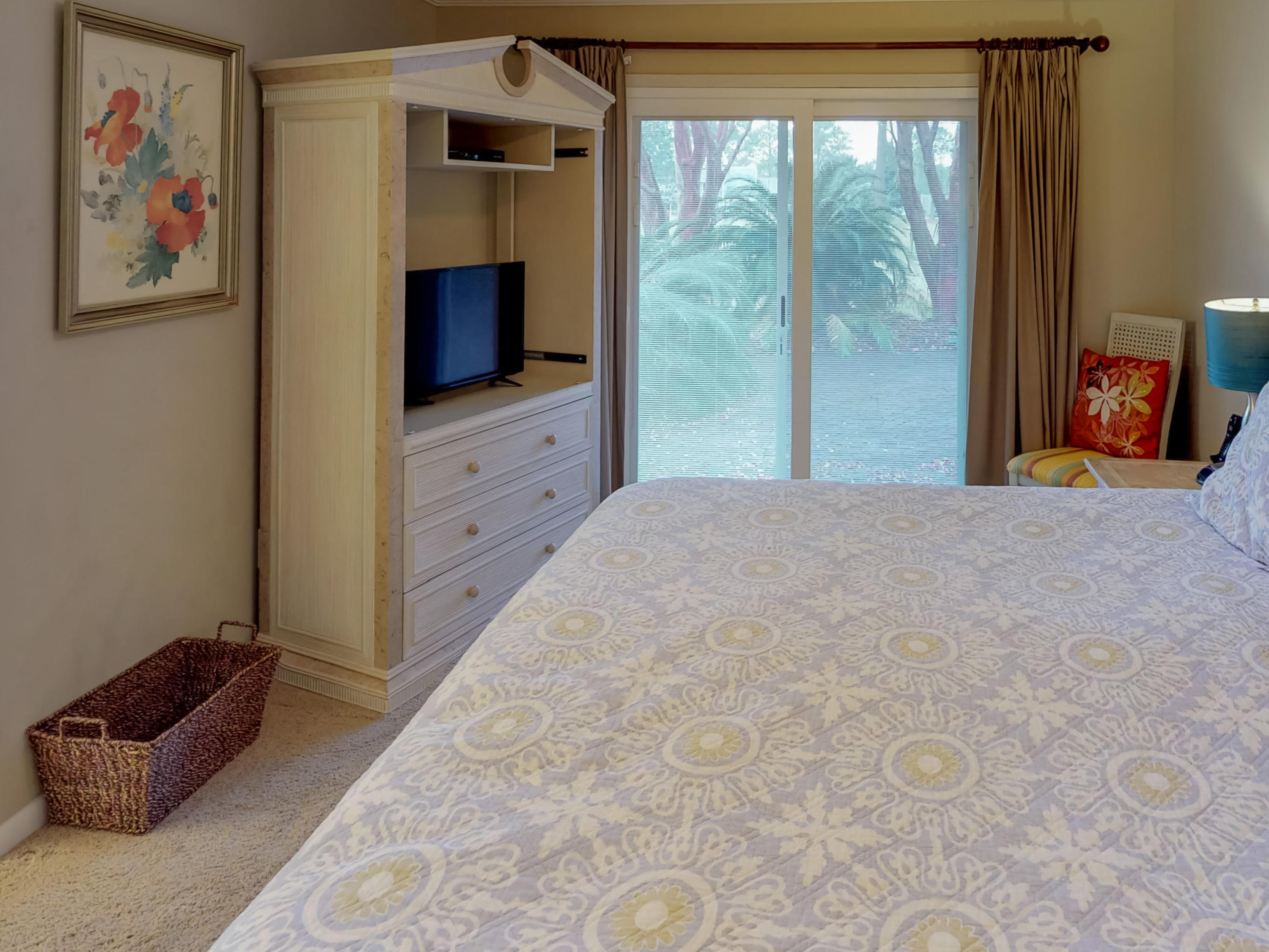 LINKSIDE VILLAGE UNIT 1 - Residential