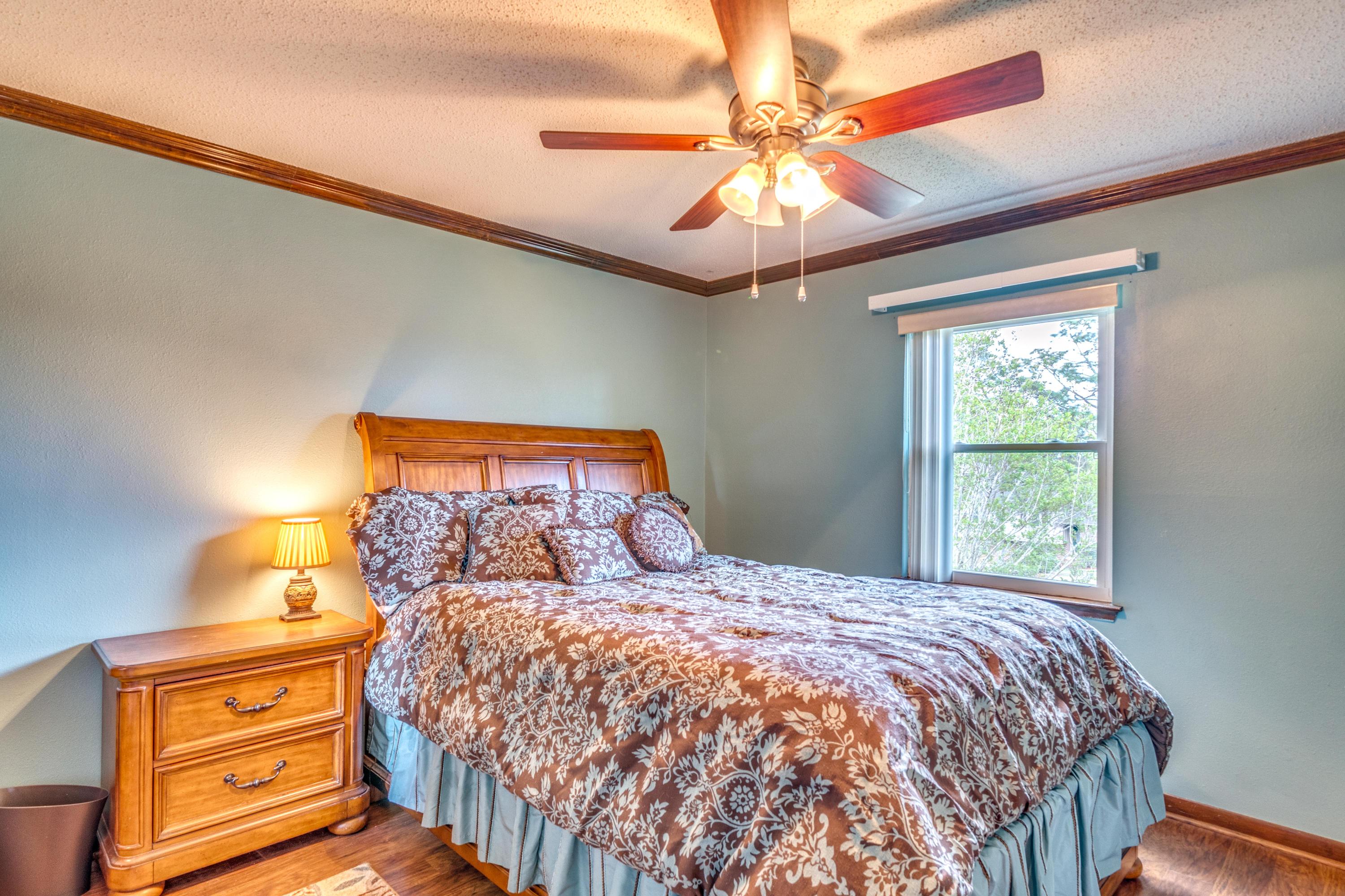 GRANDVIEW HEIGHTS - Residential