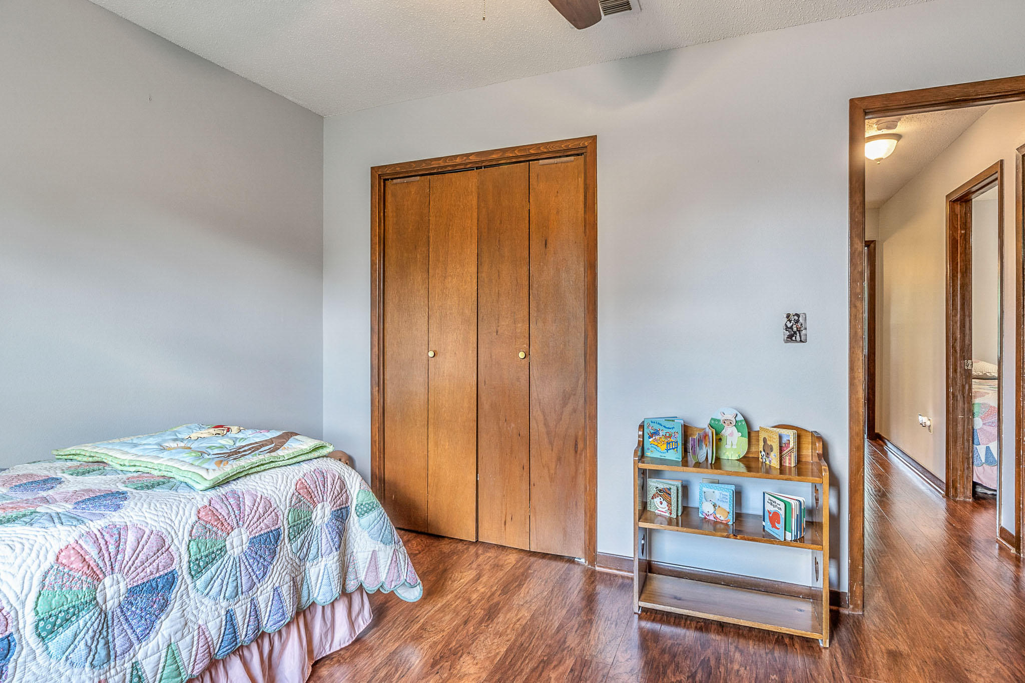 GRANDVIEW HEIGHTS - Residential