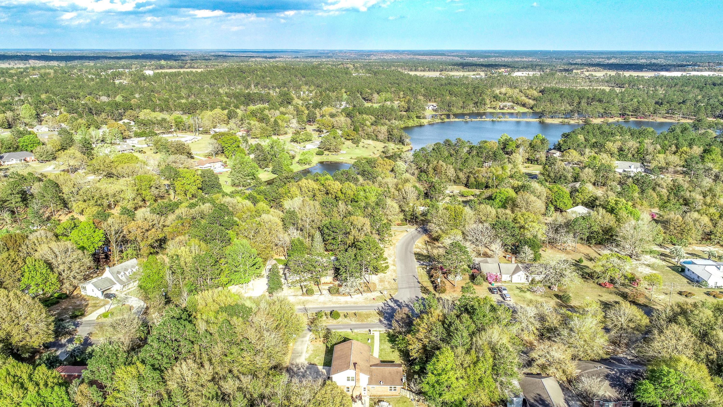 GRANDVIEW HEIGHTS - Residential