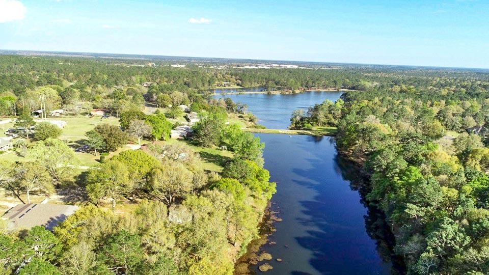 GRANDVIEW HEIGHTS - Residential