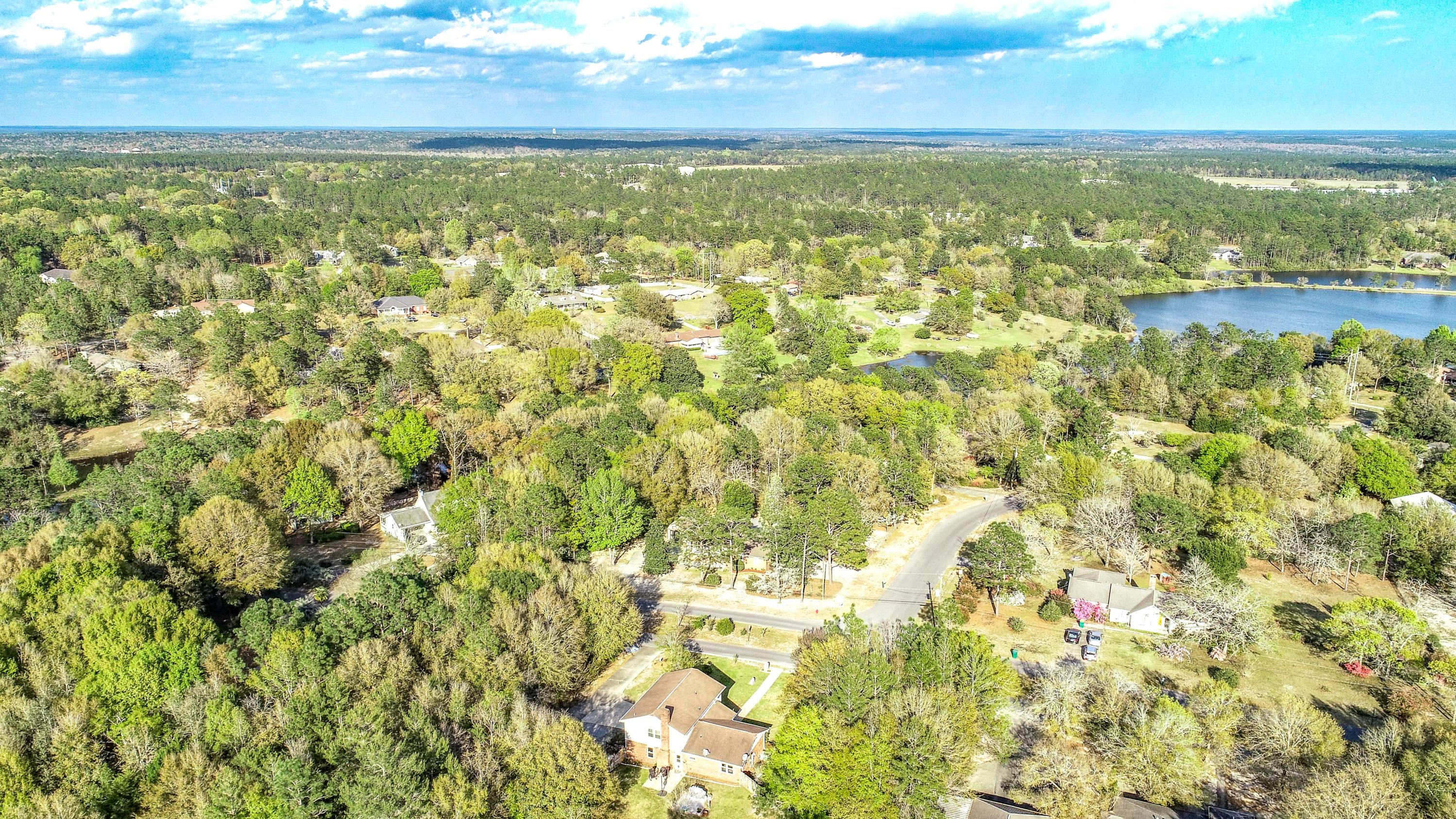 GRANDVIEW HEIGHTS - Residential