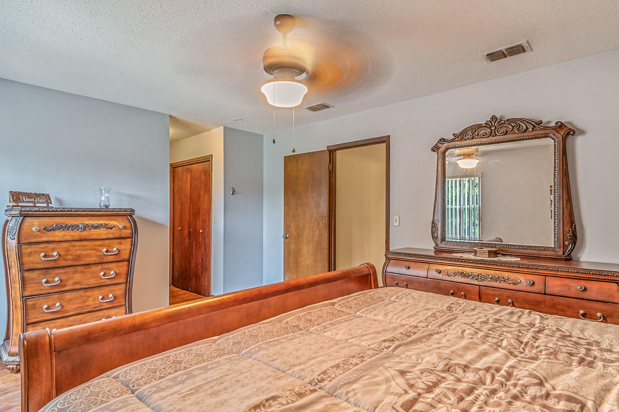 GRANDVIEW HEIGHTS - Residential