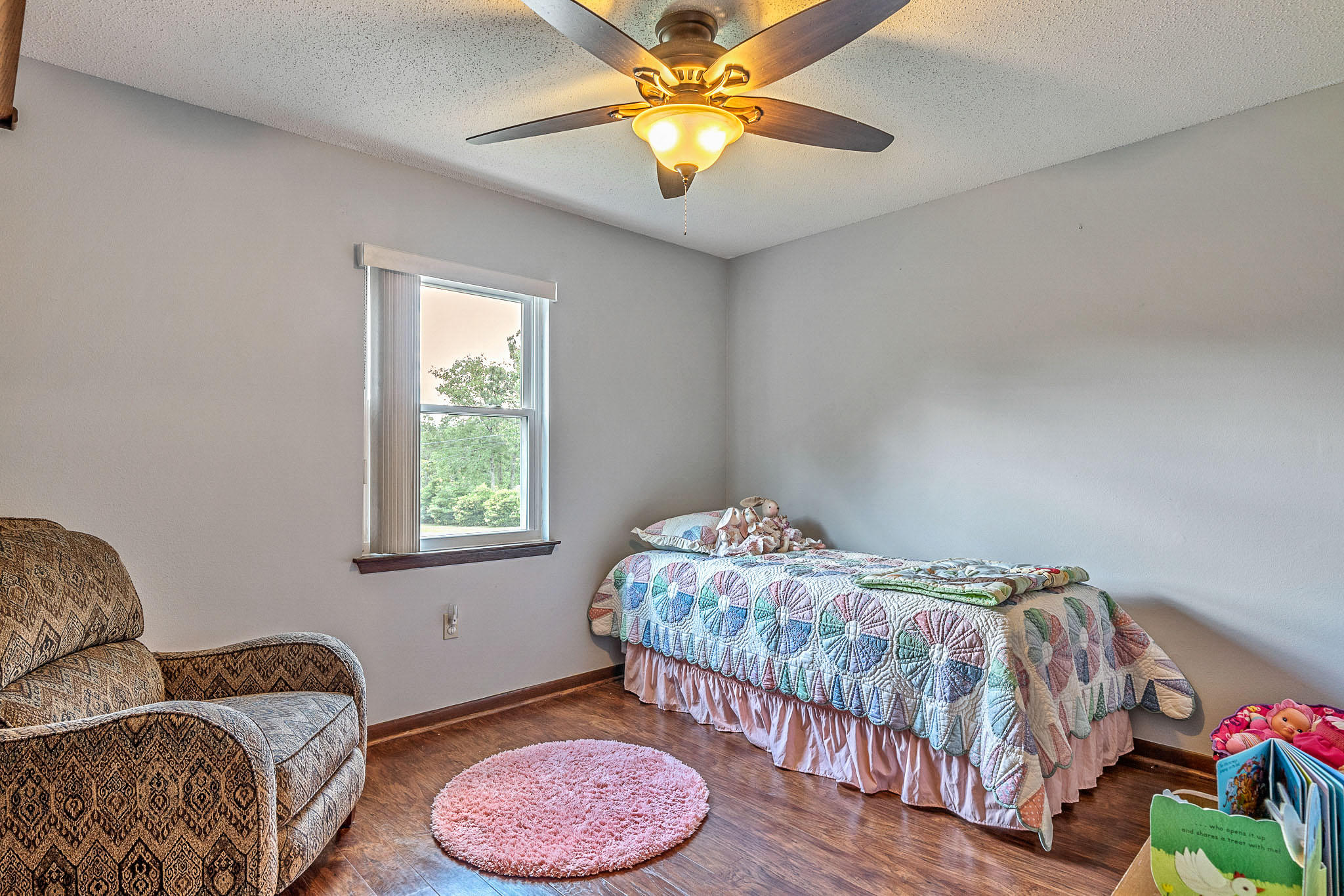 GRANDVIEW HEIGHTS - Residential