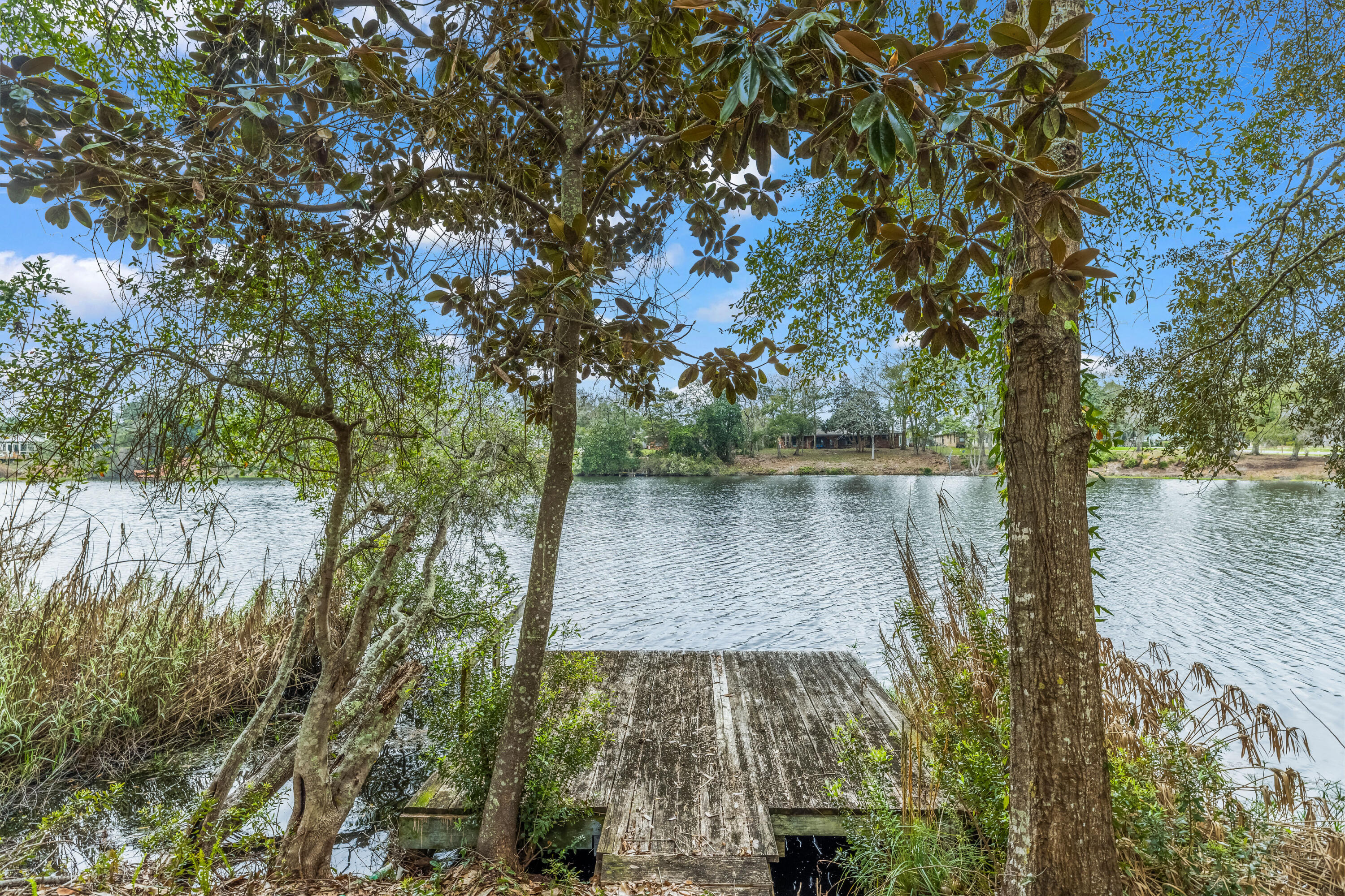 Spring Lake 1 - Residential