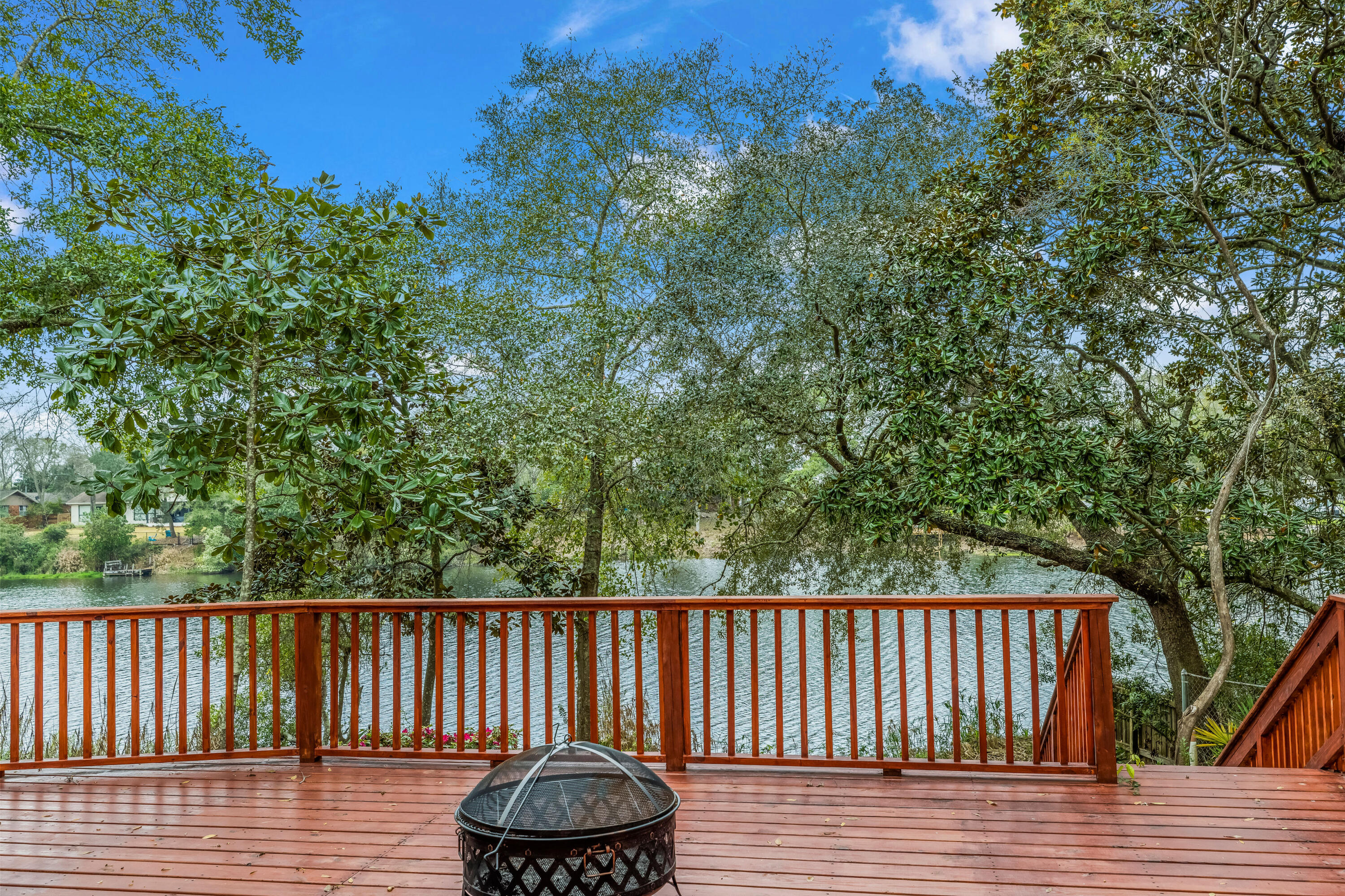 Spring Lake 1 - Residential