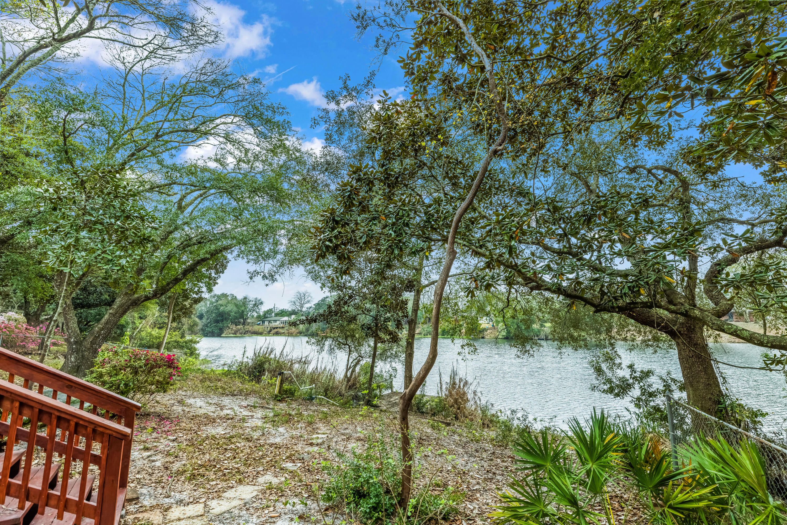 Spring Lake 1 - Residential