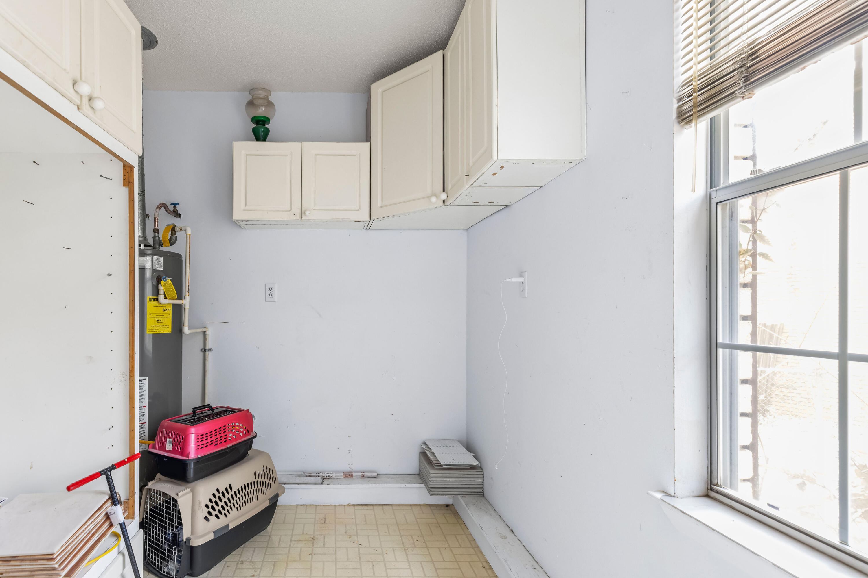 Spring Lake 1 - Residential