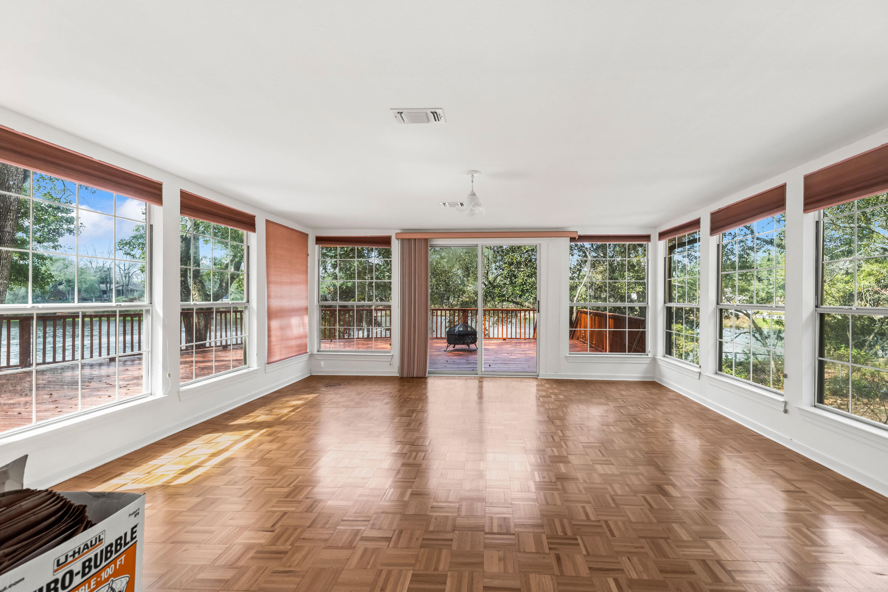 Spring Lake 1 - Residential