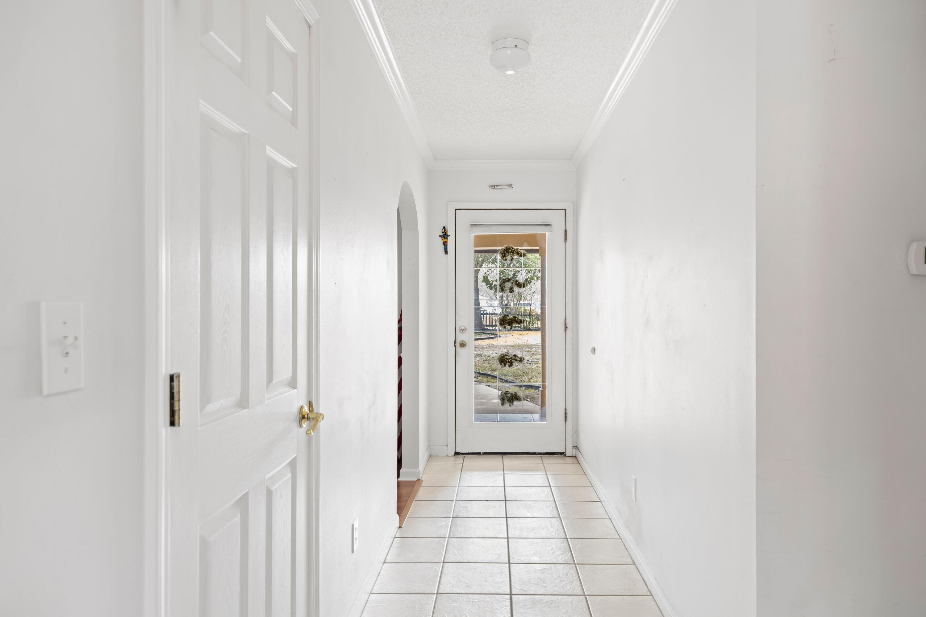 Spring Lake 1 - Residential