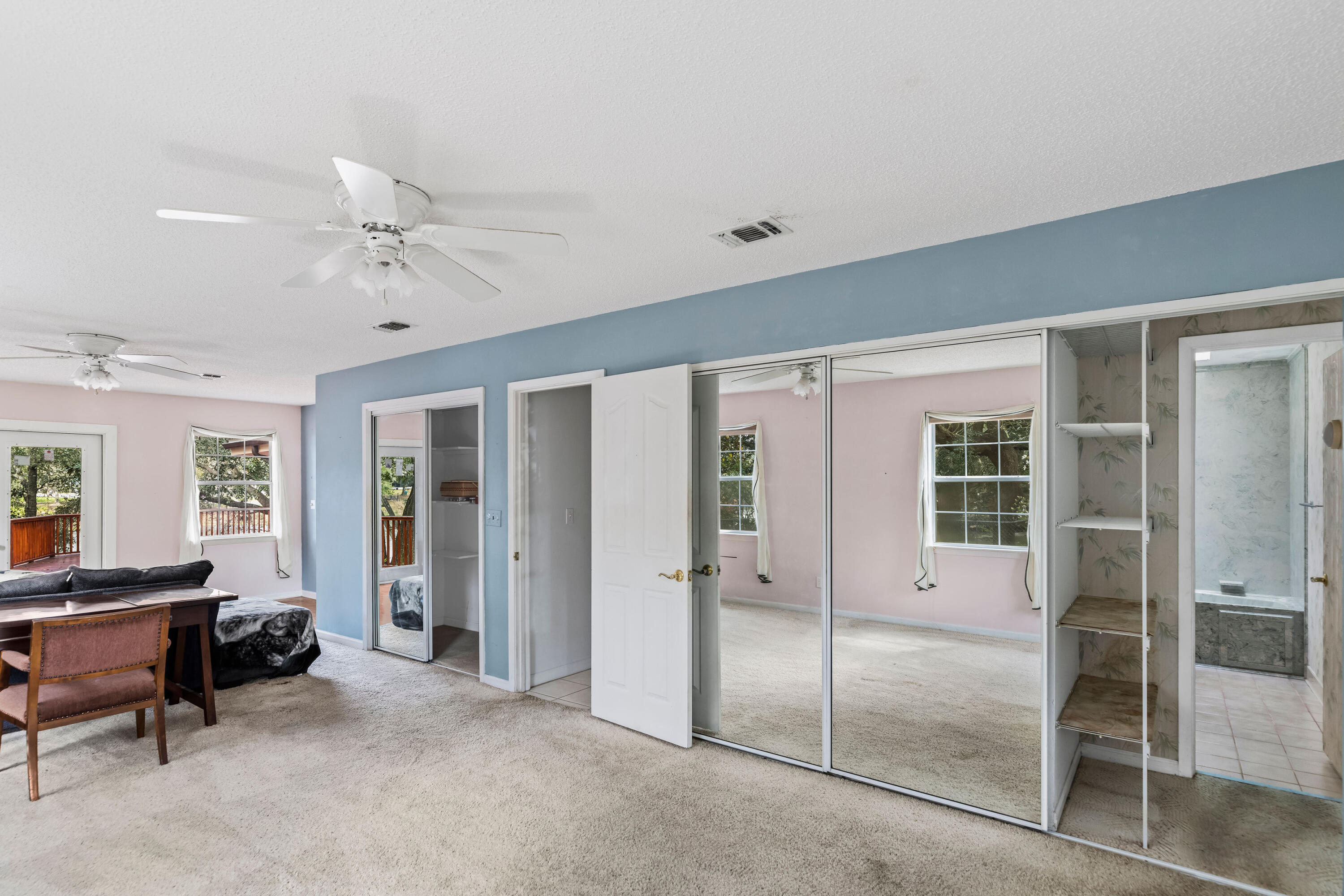 Spring Lake 1 - Residential