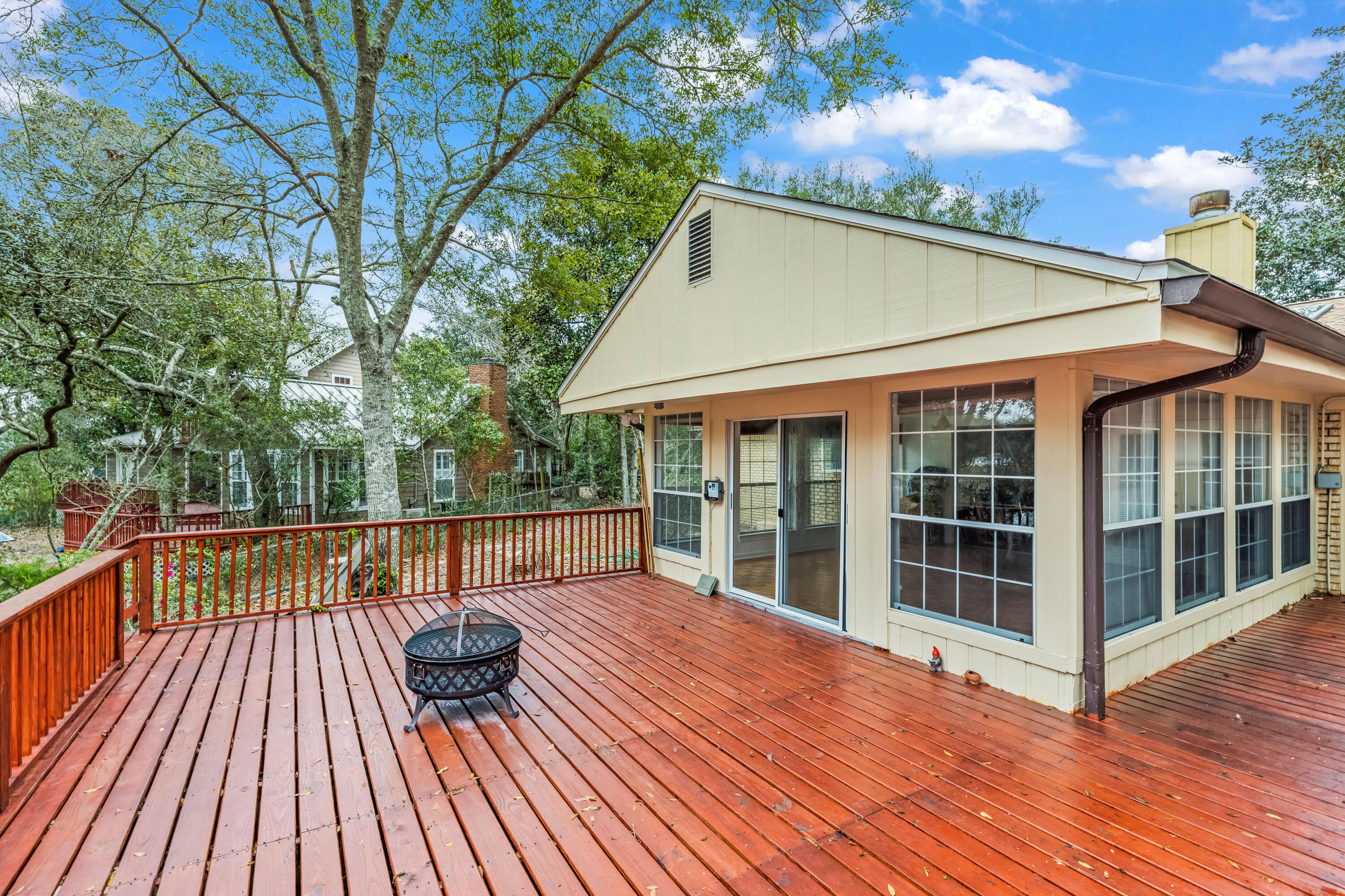 Spring Lake 1 - Residential