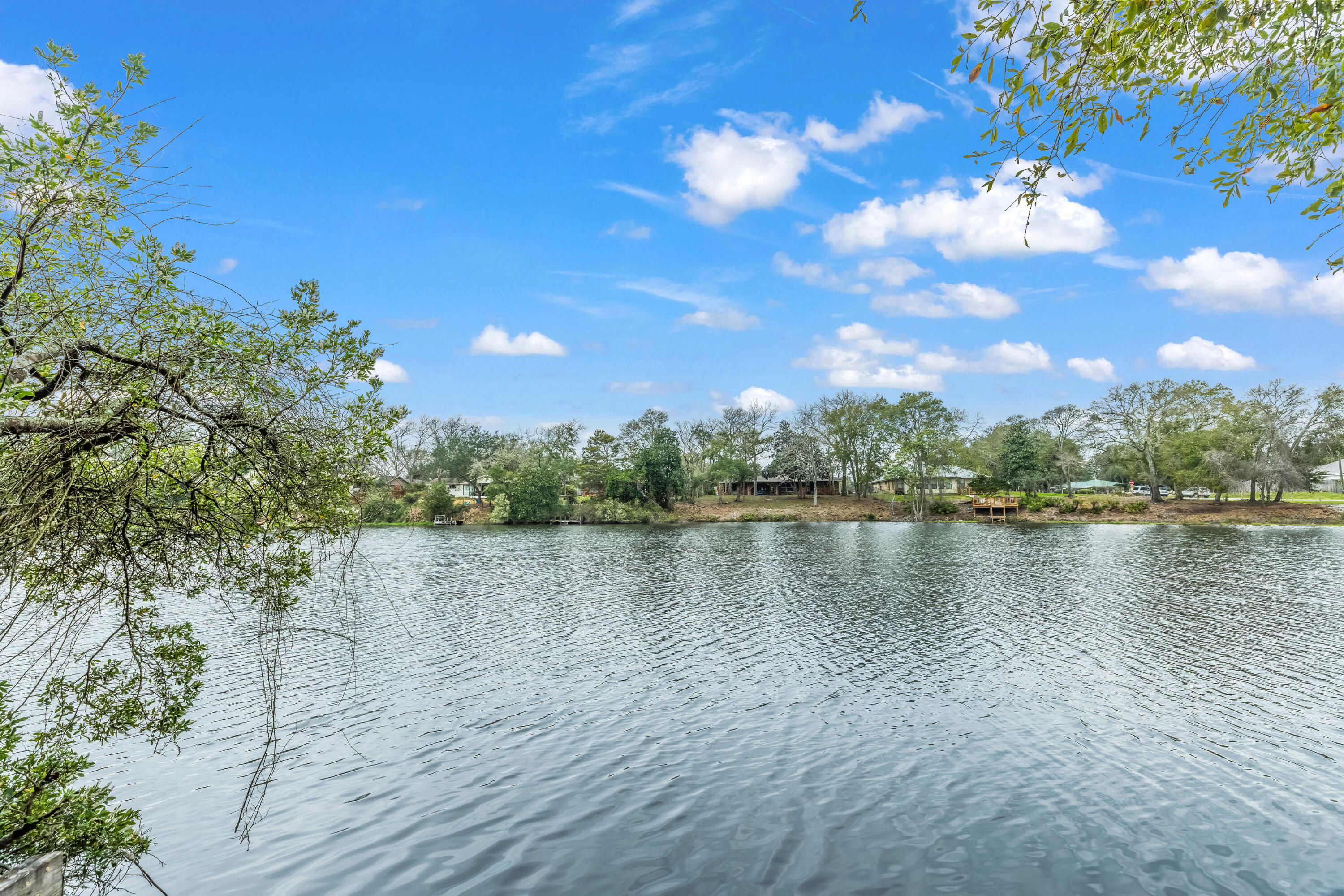 Spring Lake 1 - Residential