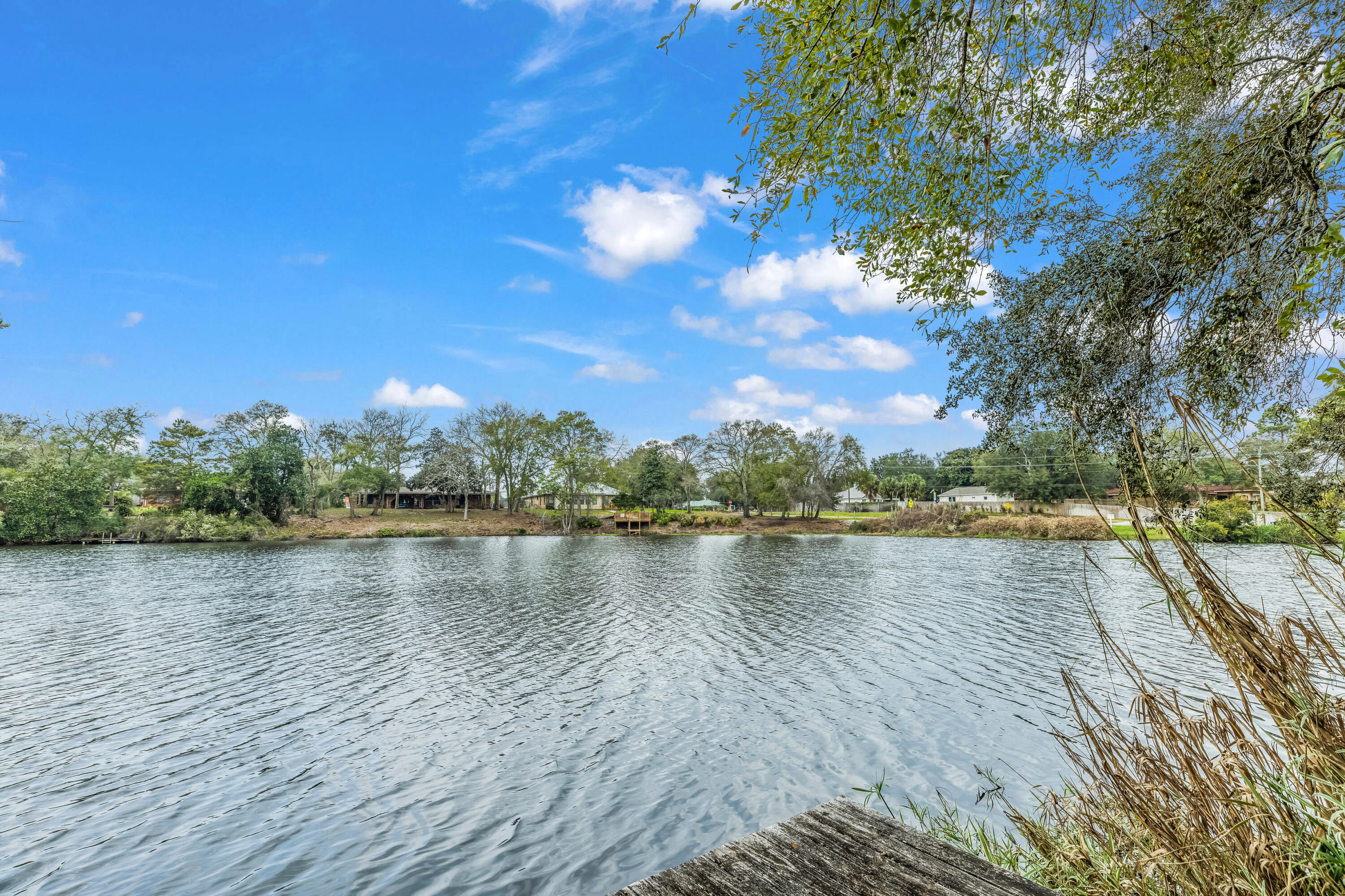 Spring Lake 1 - Residential