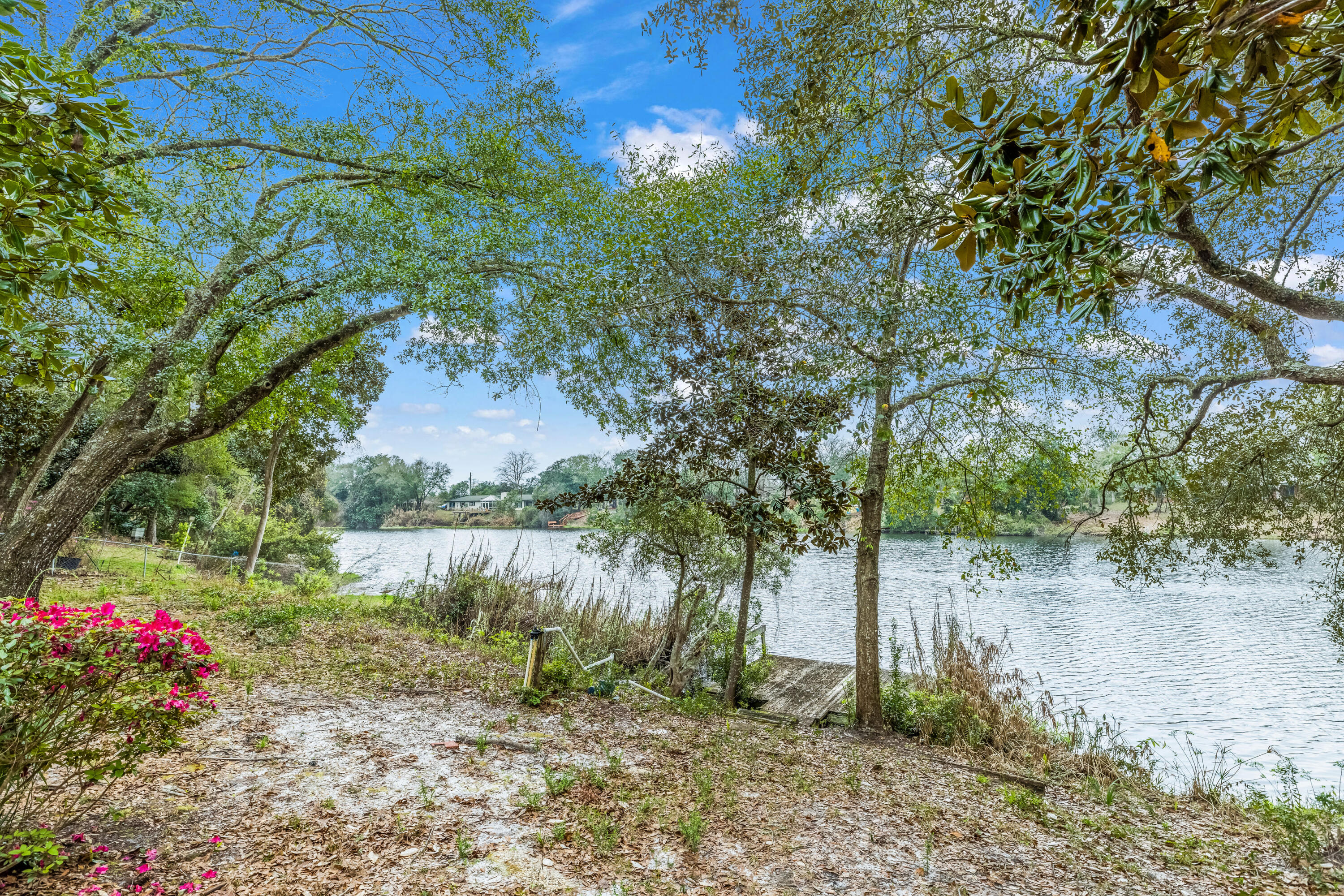 Spring Lake 1 - Residential