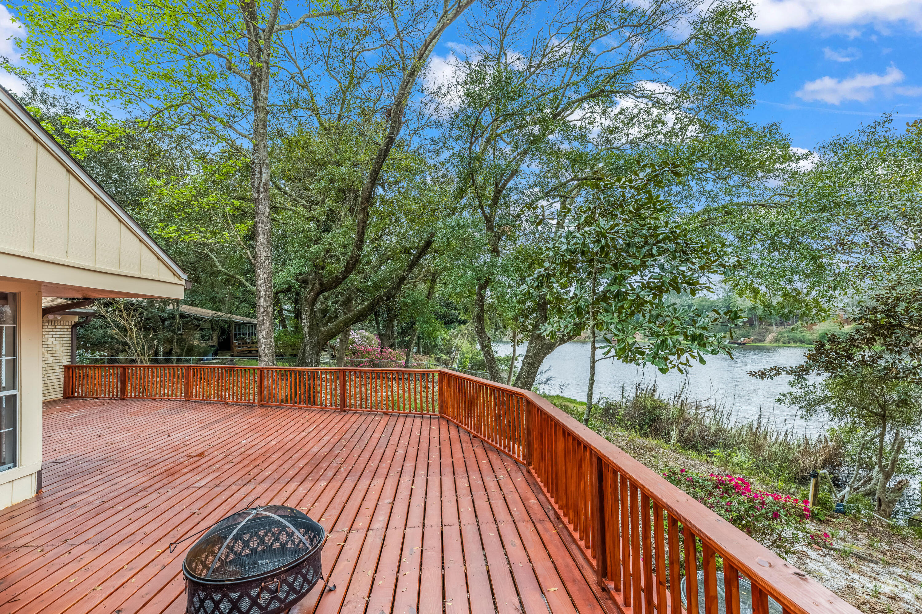 Spring Lake 1 - Residential