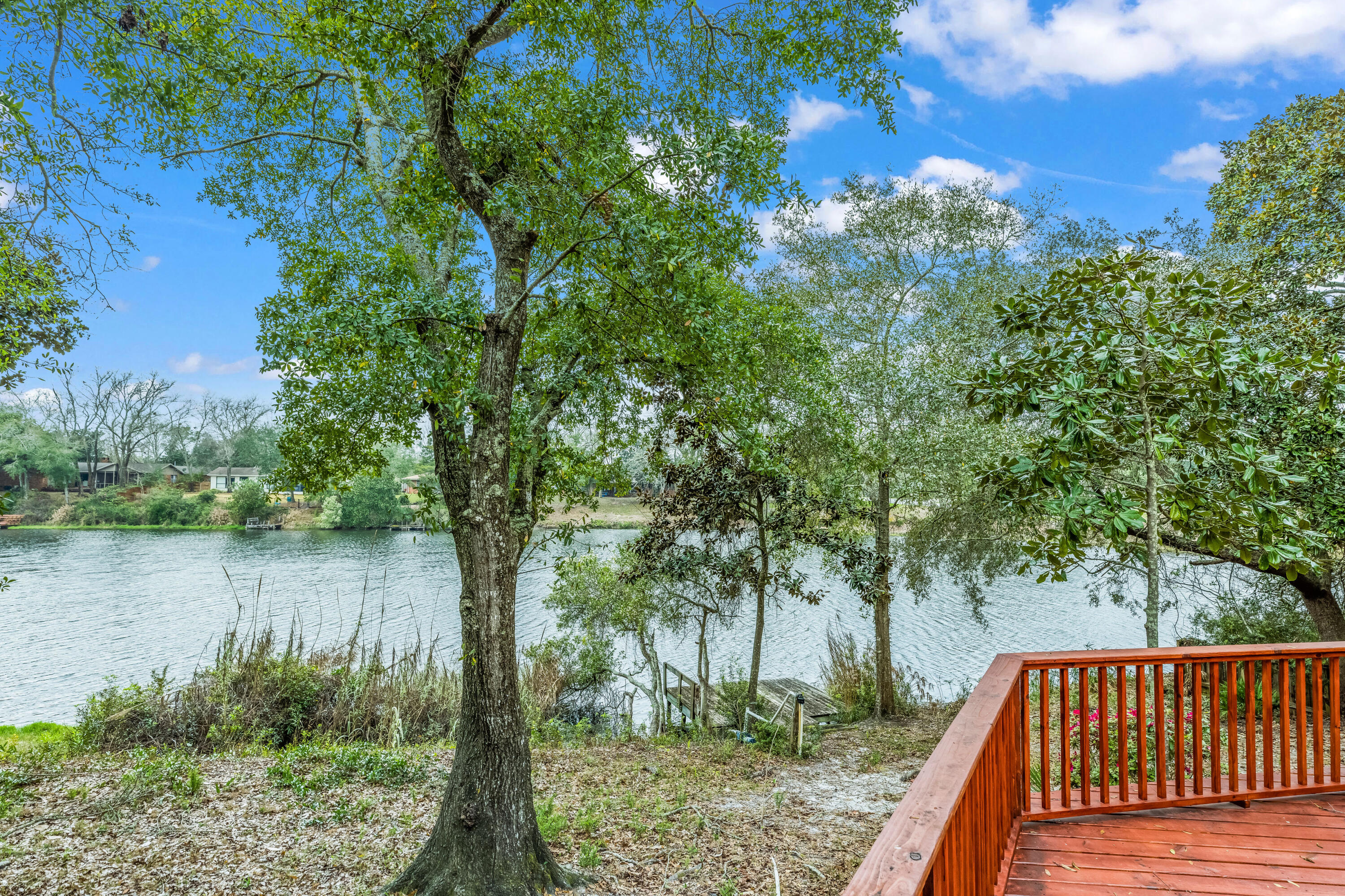 Spring Lake 1 - Residential