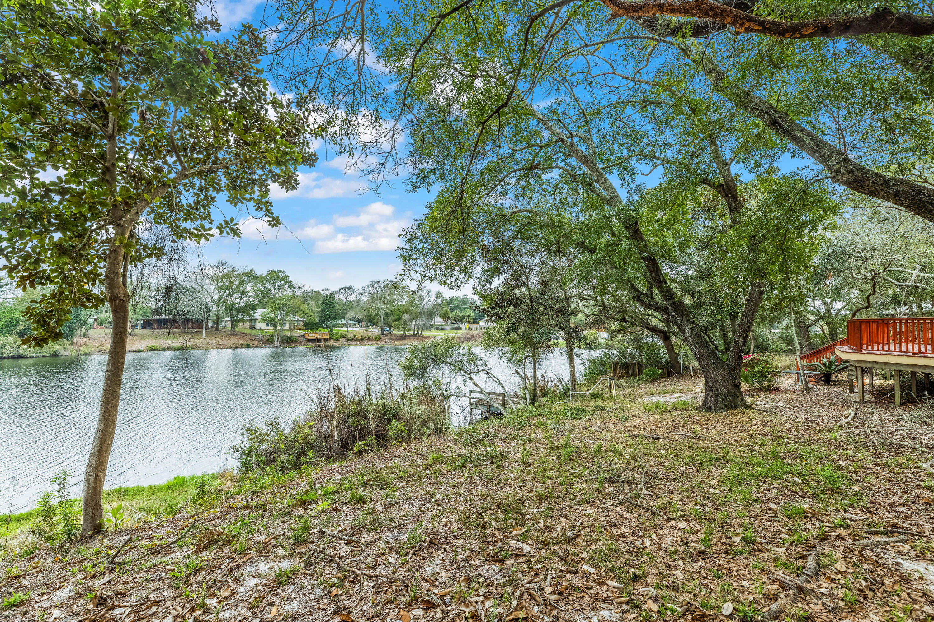 Spring Lake 1 - Residential