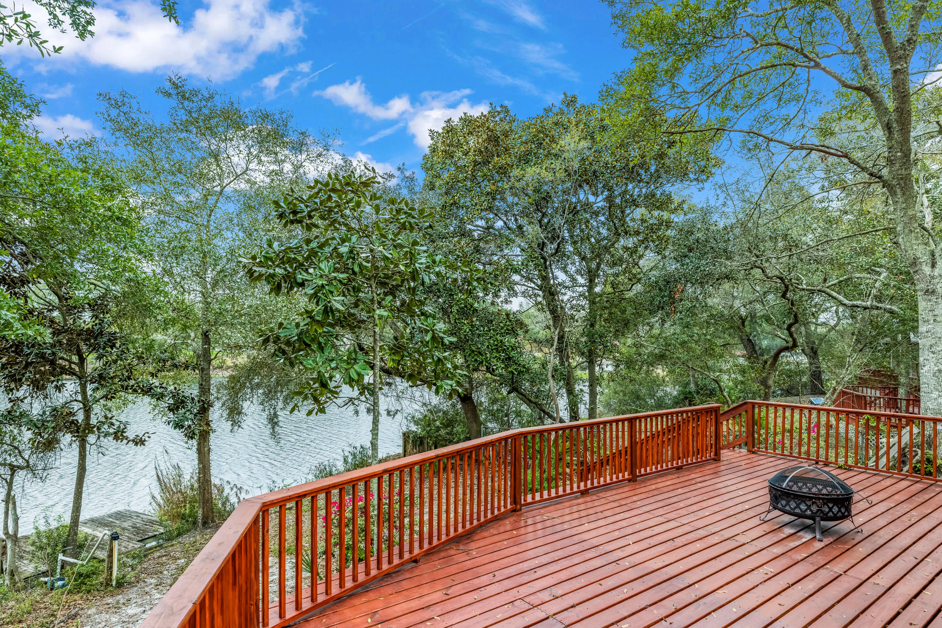 Spring Lake 1 - Residential