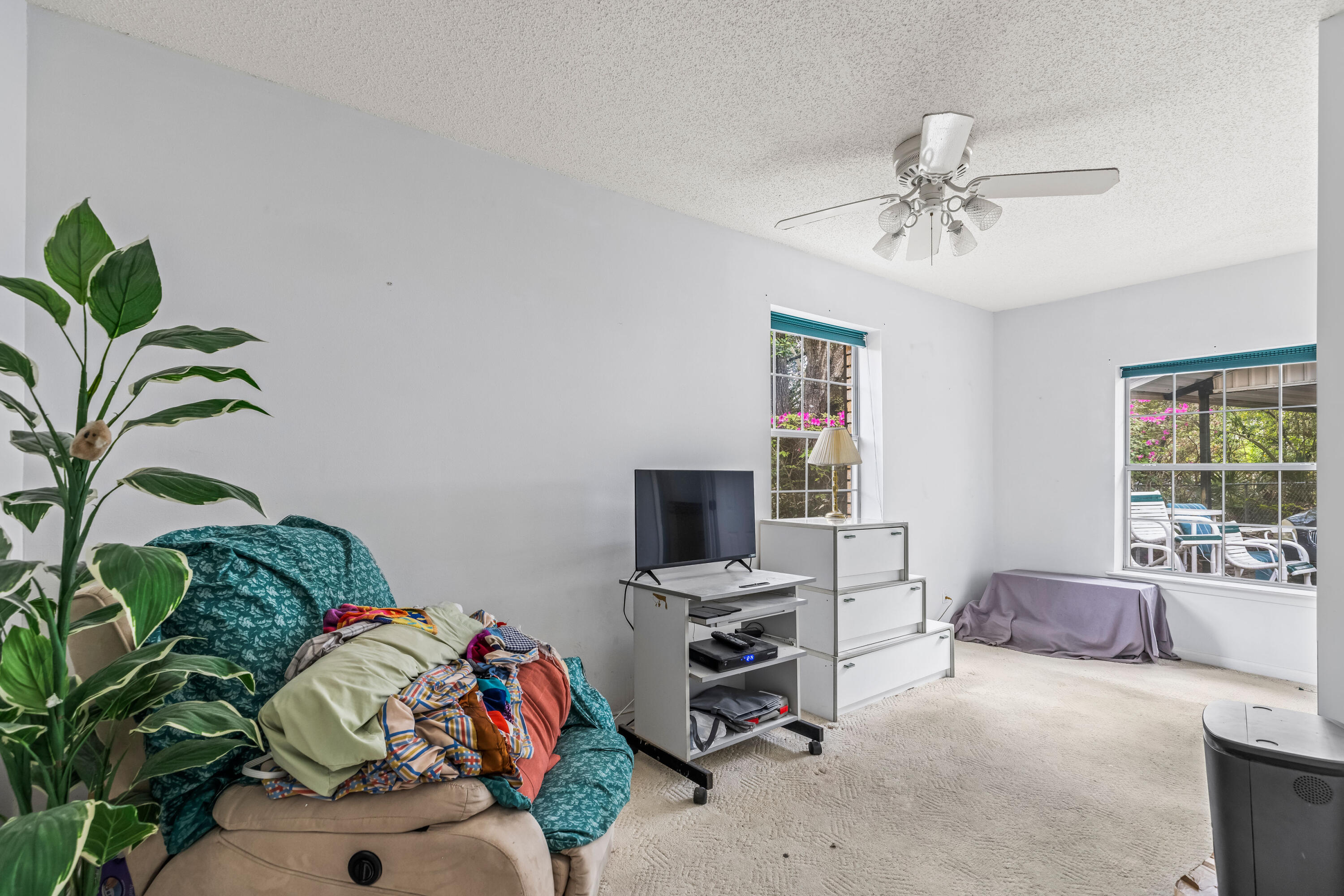 Spring Lake 1 - Residential