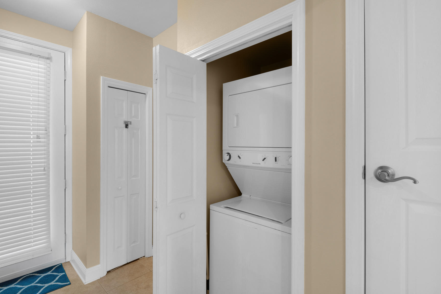 VILLAGE AT BLUE MOUNTAIN BEACH - Residential