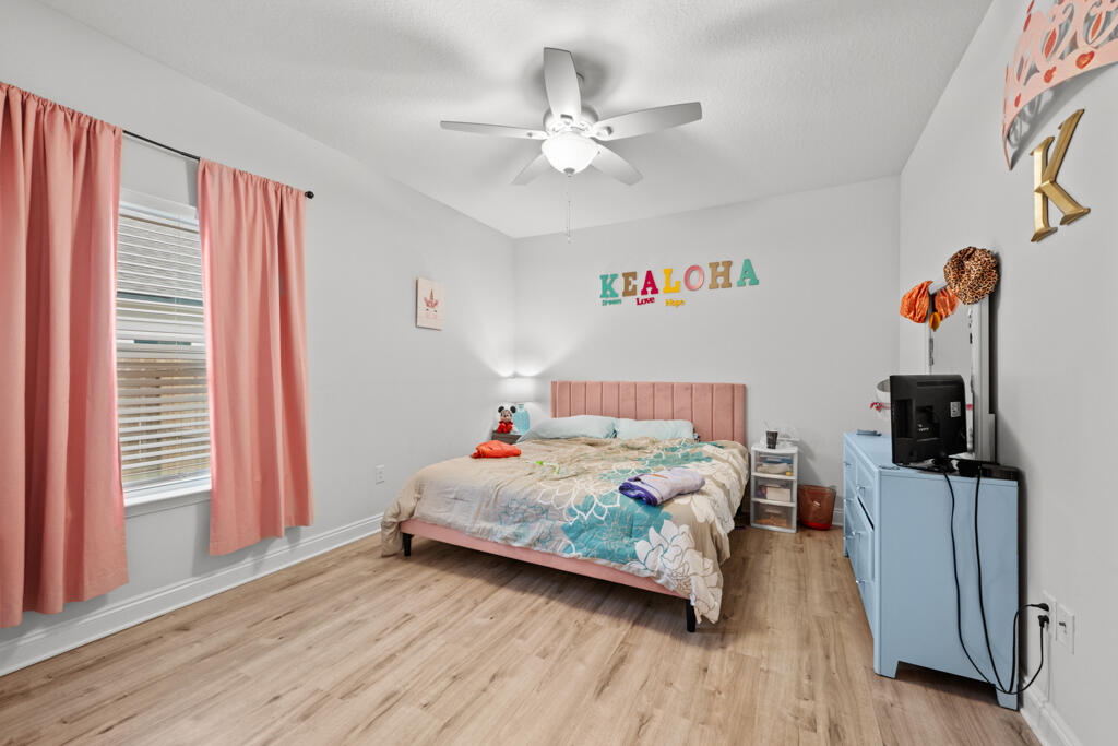 ASHTON PARK PH I - Residential