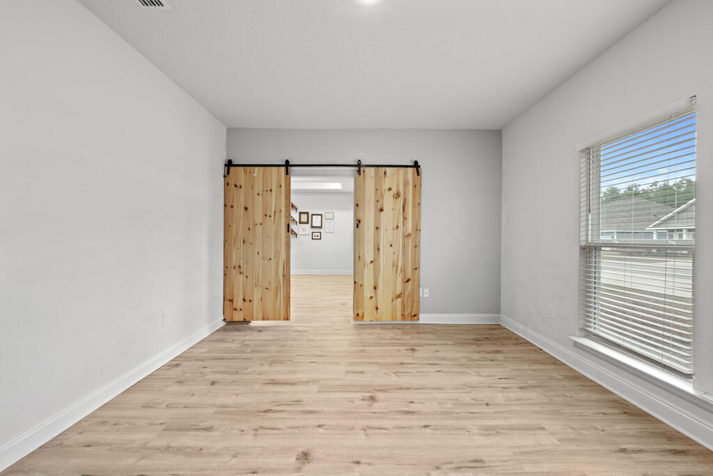 ASHTON PARK PH I - Residential