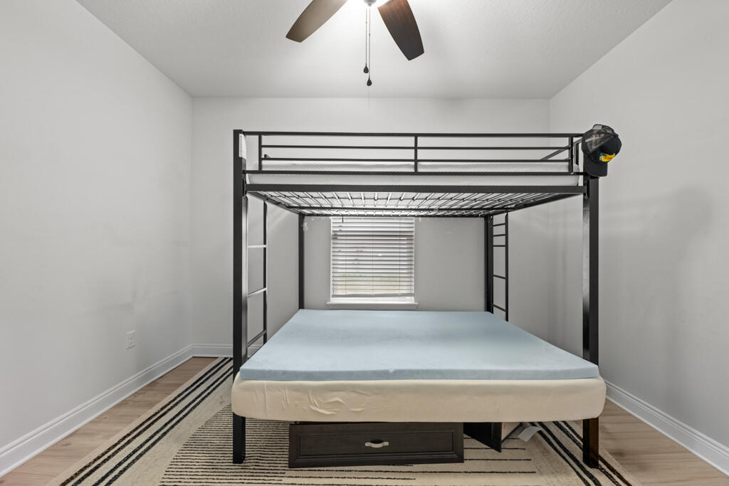 ASHTON PARK PH I - Residential