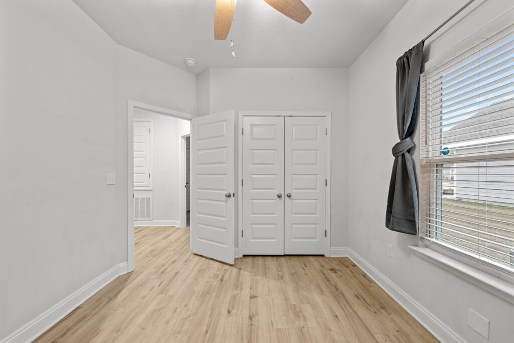 ASHTON PARK PH I - Residential