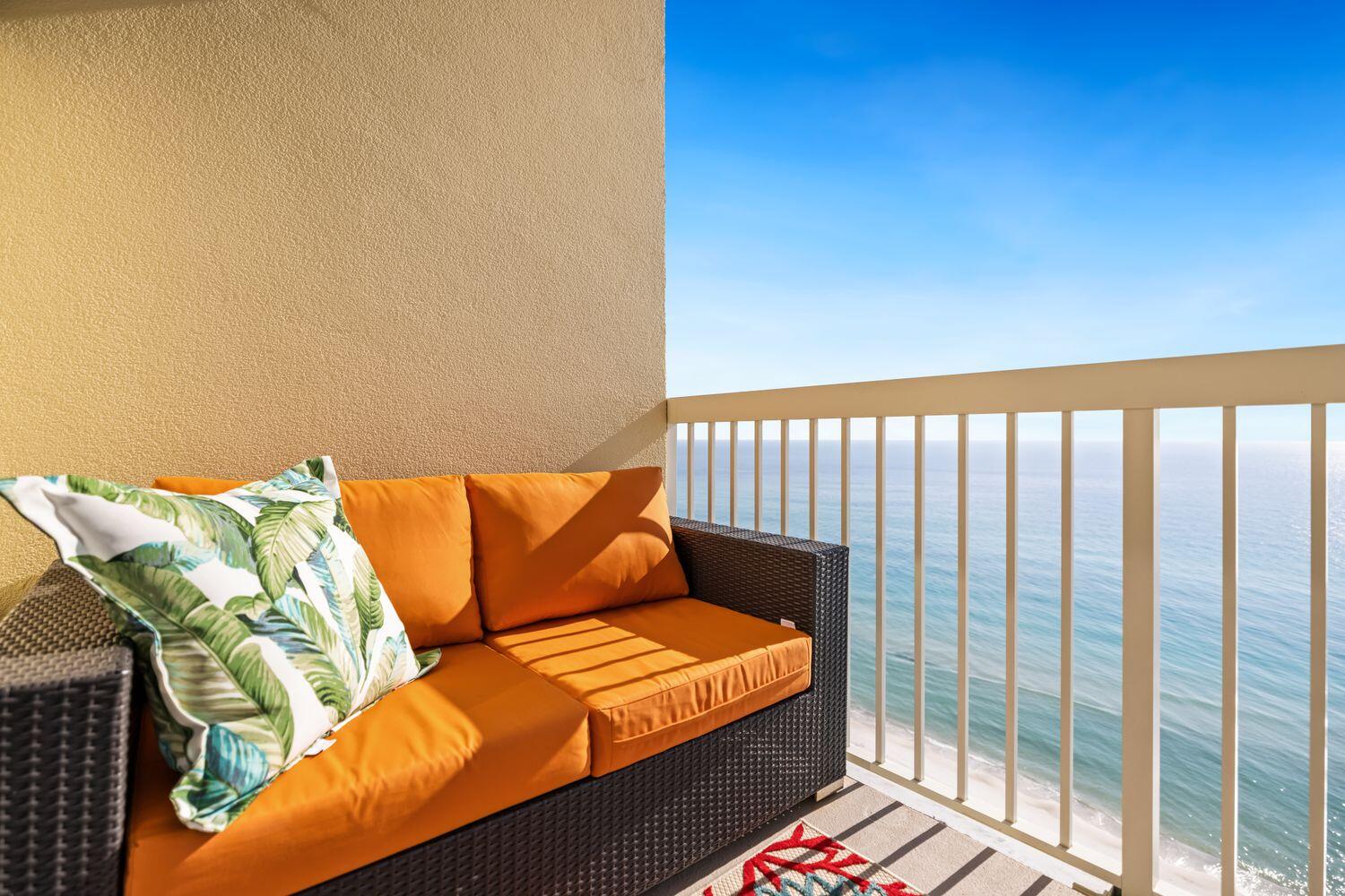 CELADON BEACH - Residential