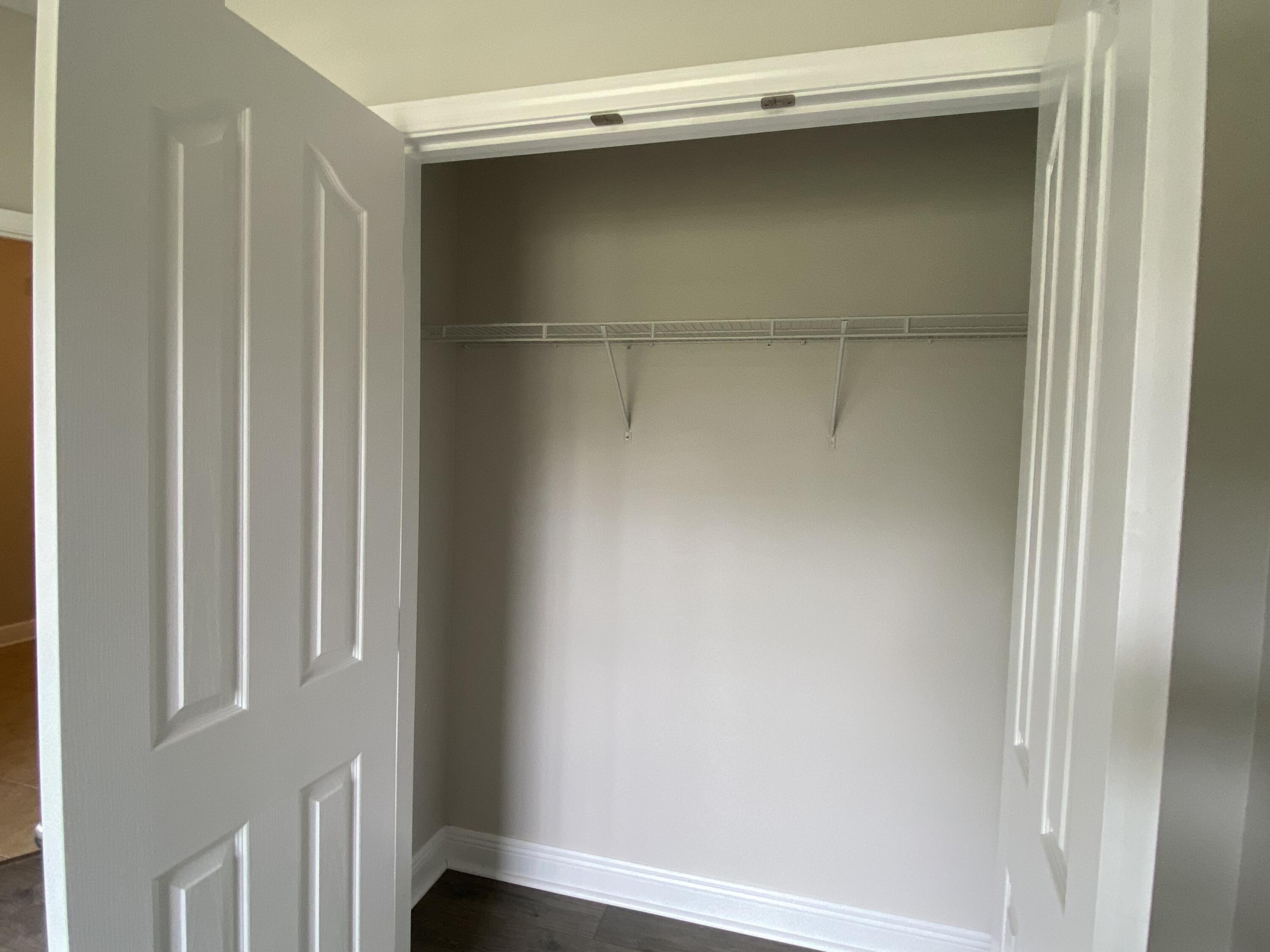 HAMMOCK BAY - Residential Lease