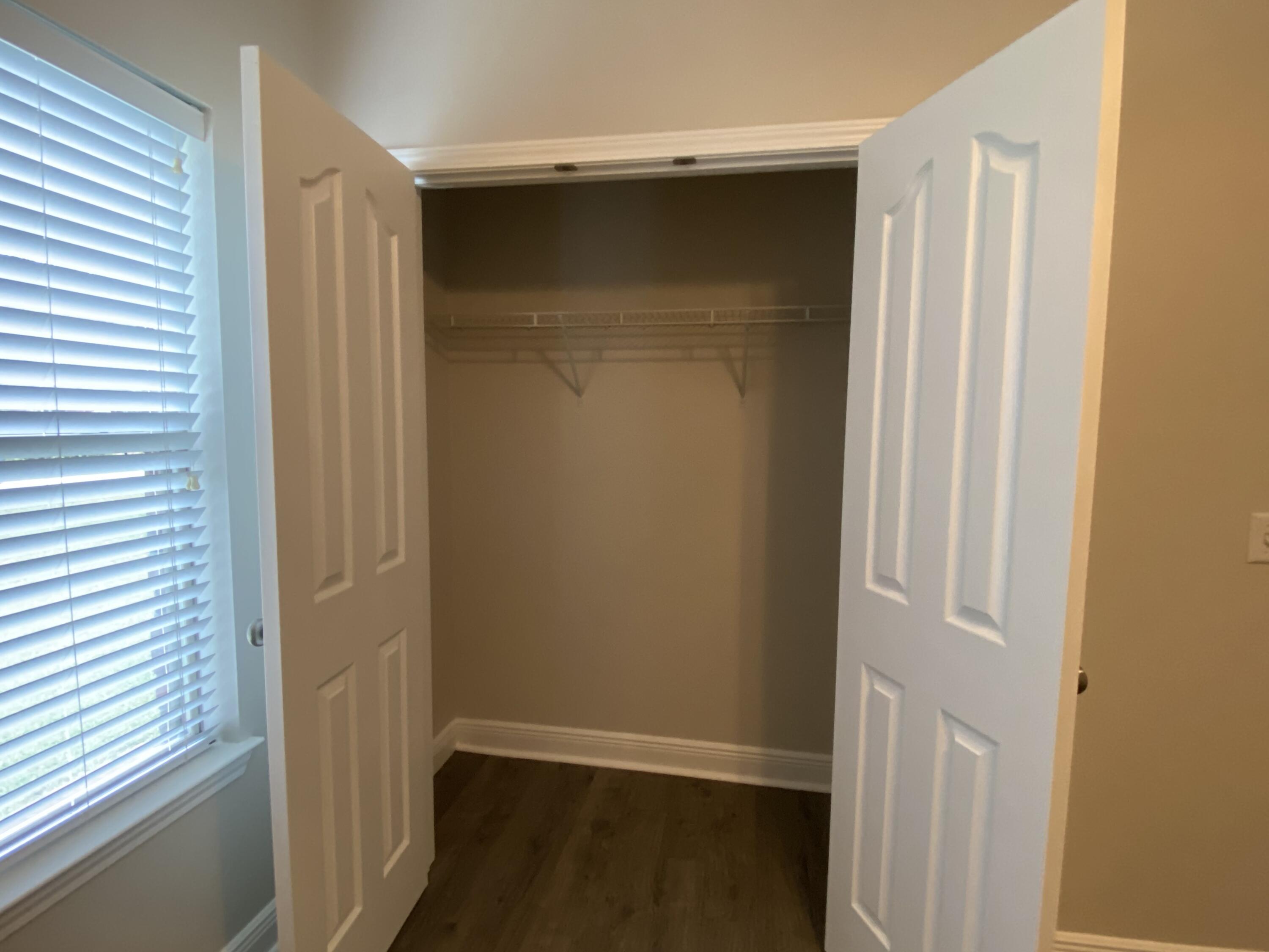 HAMMOCK BAY - Residential Lease