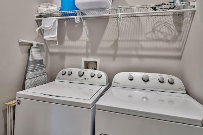 One Twenty Five Crystal Beach Drive - Residential