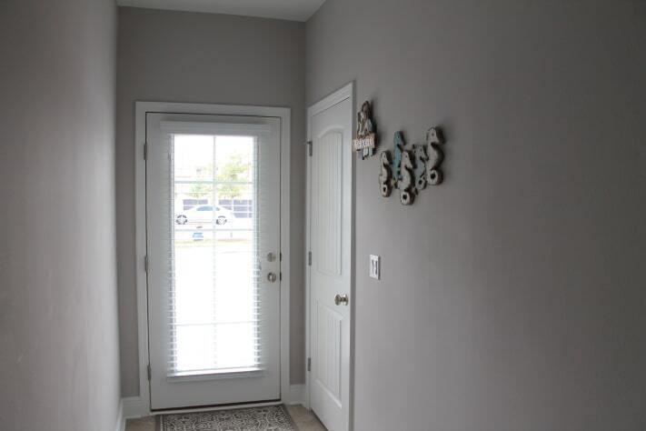 One Twenty Five Crystal Beach Drive - Residential