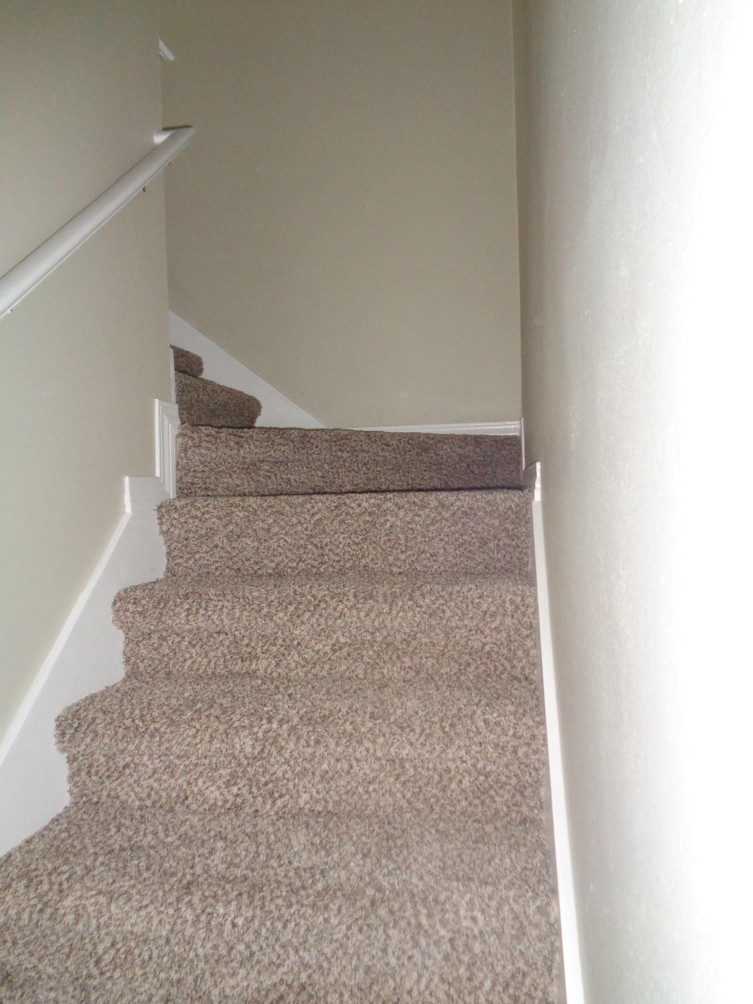 SANDY RIDGE ESTATES - Residential