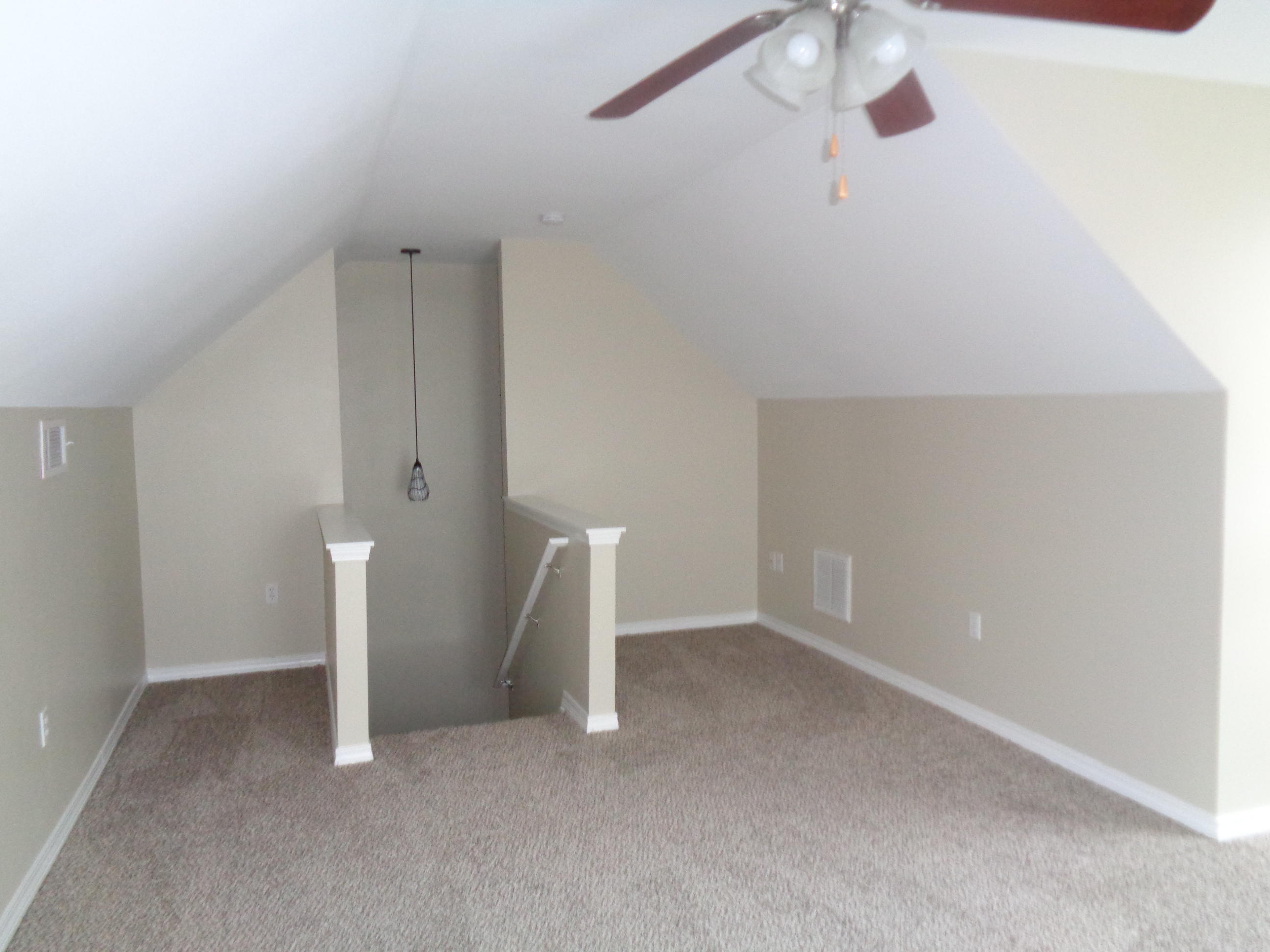 SANDY RIDGE ESTATES - Residential