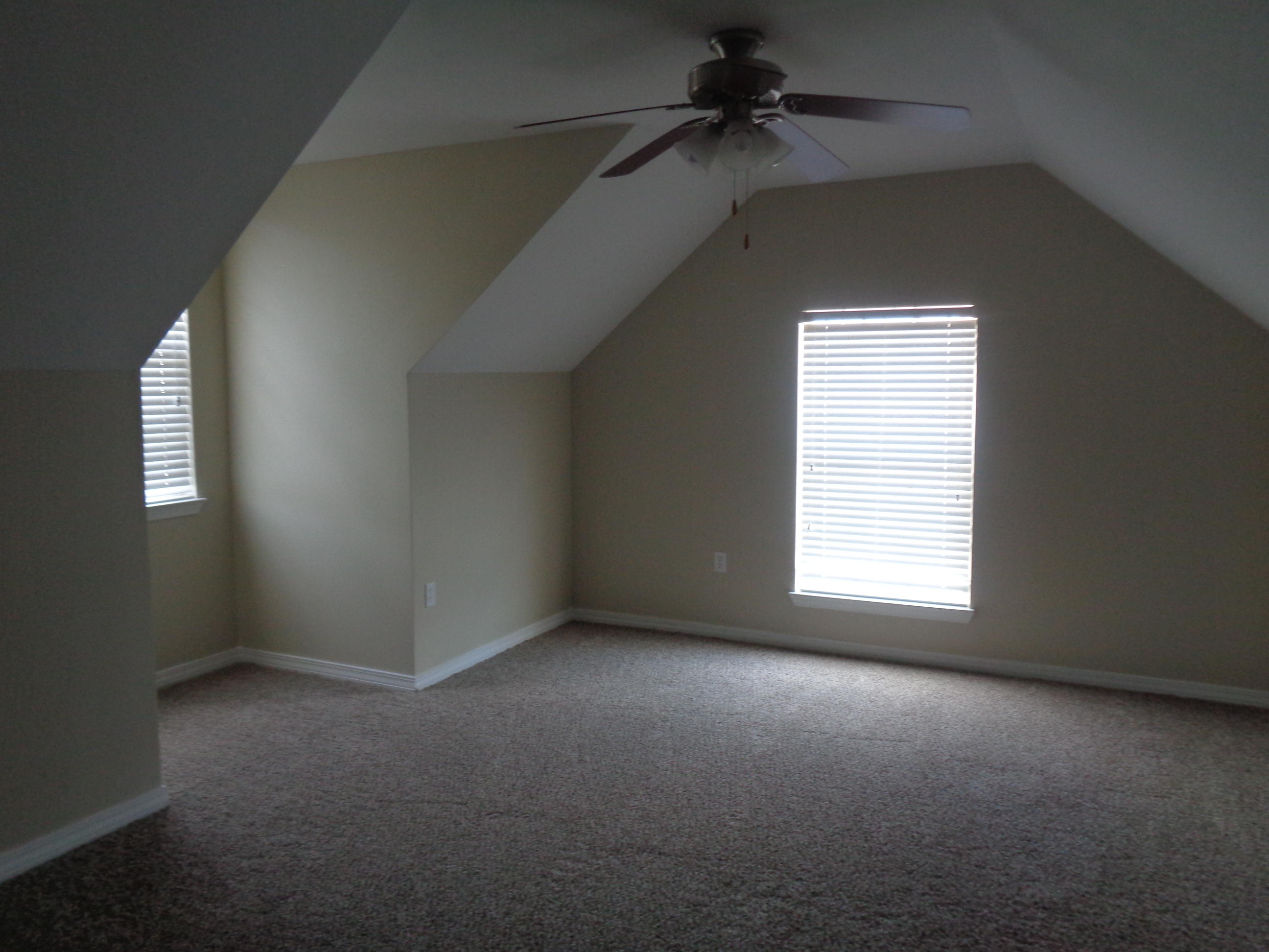 SANDY RIDGE ESTATES - Residential