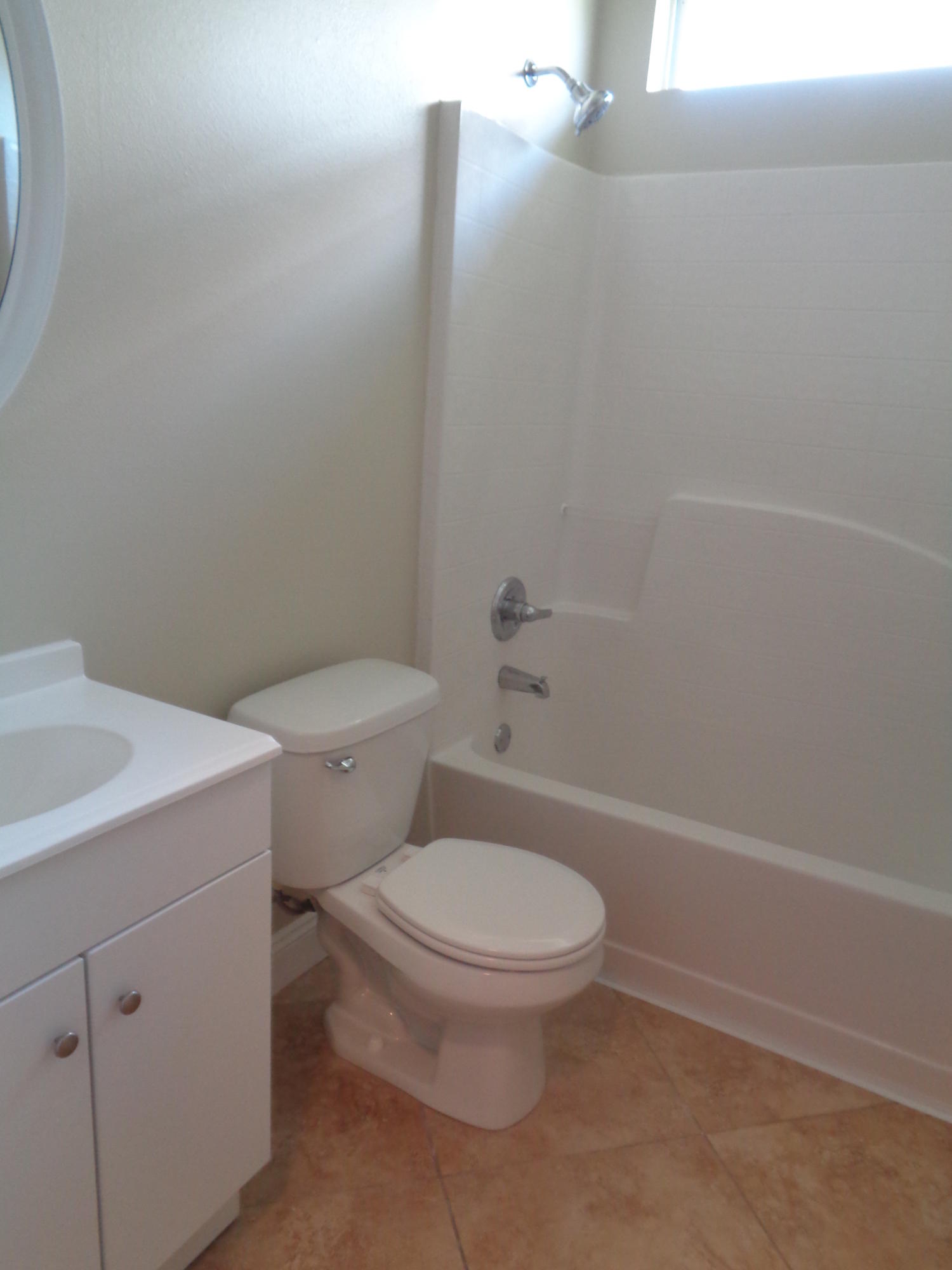 SANDY RIDGE ESTATES - Residential