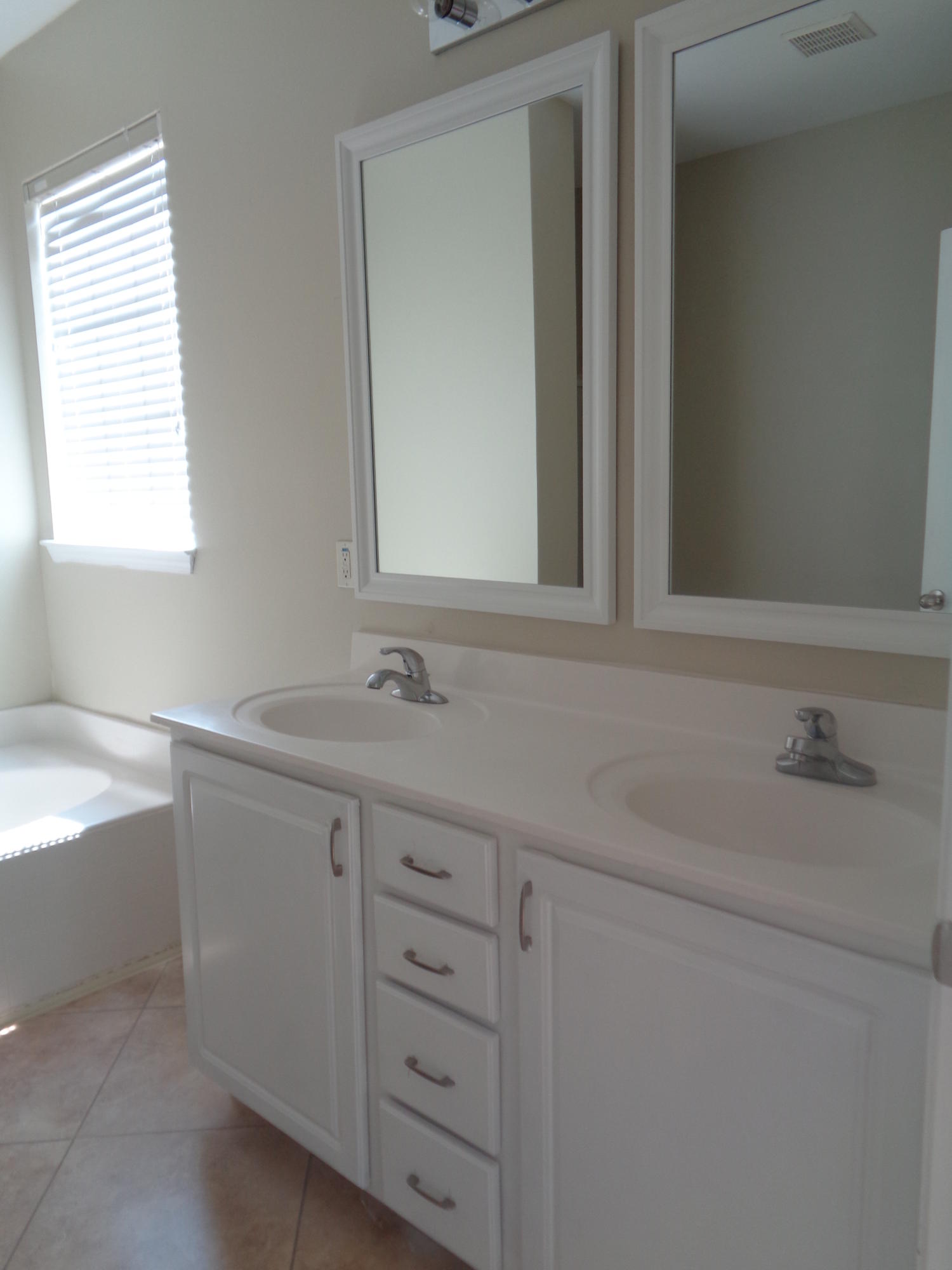 SANDY RIDGE ESTATES - Residential