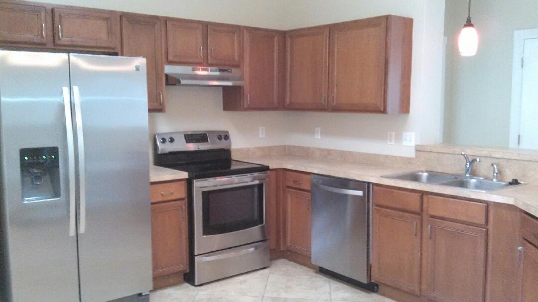 SANDY RIDGE ESTATES - Residential