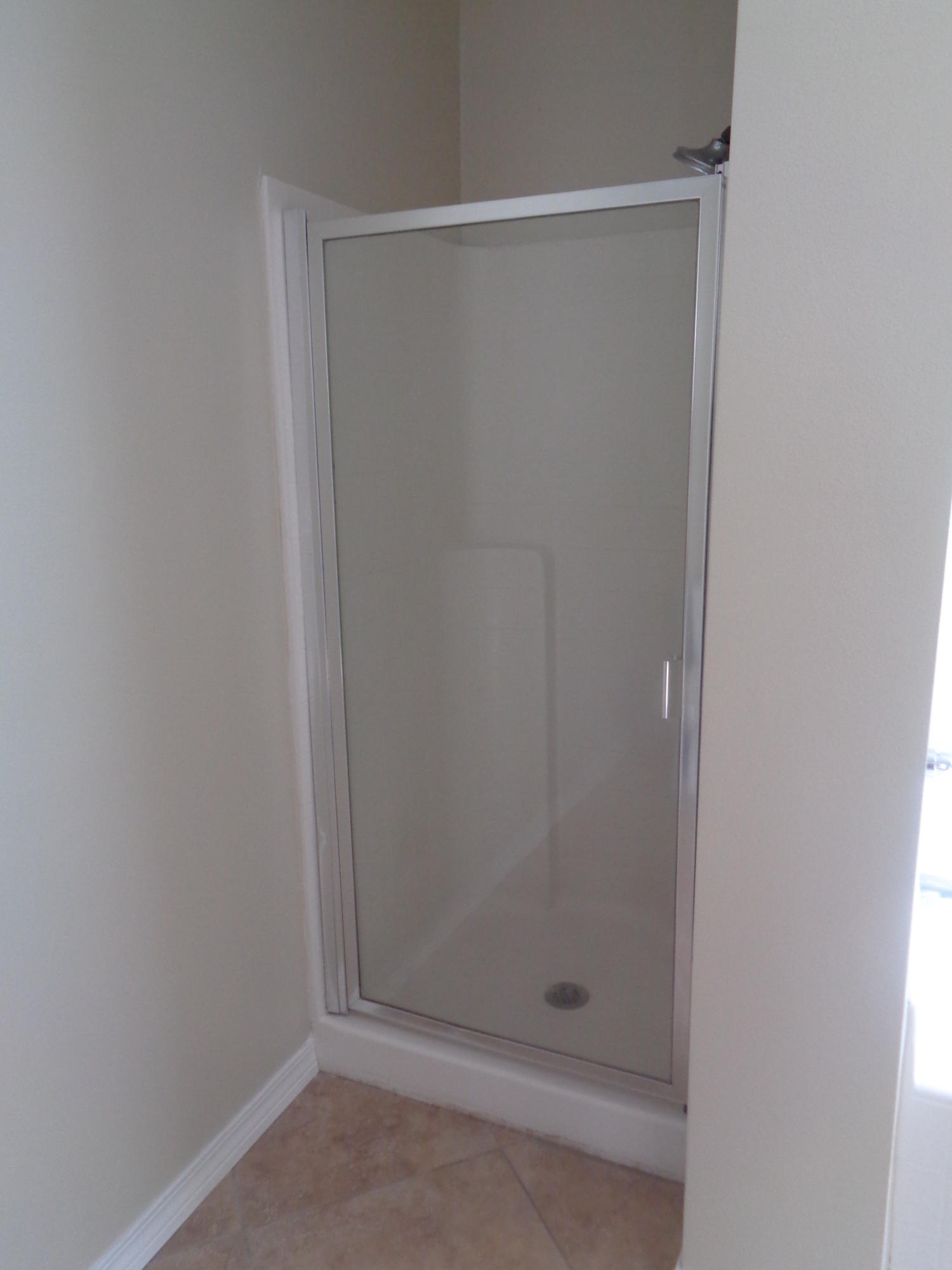 SANDY RIDGE ESTATES - Residential