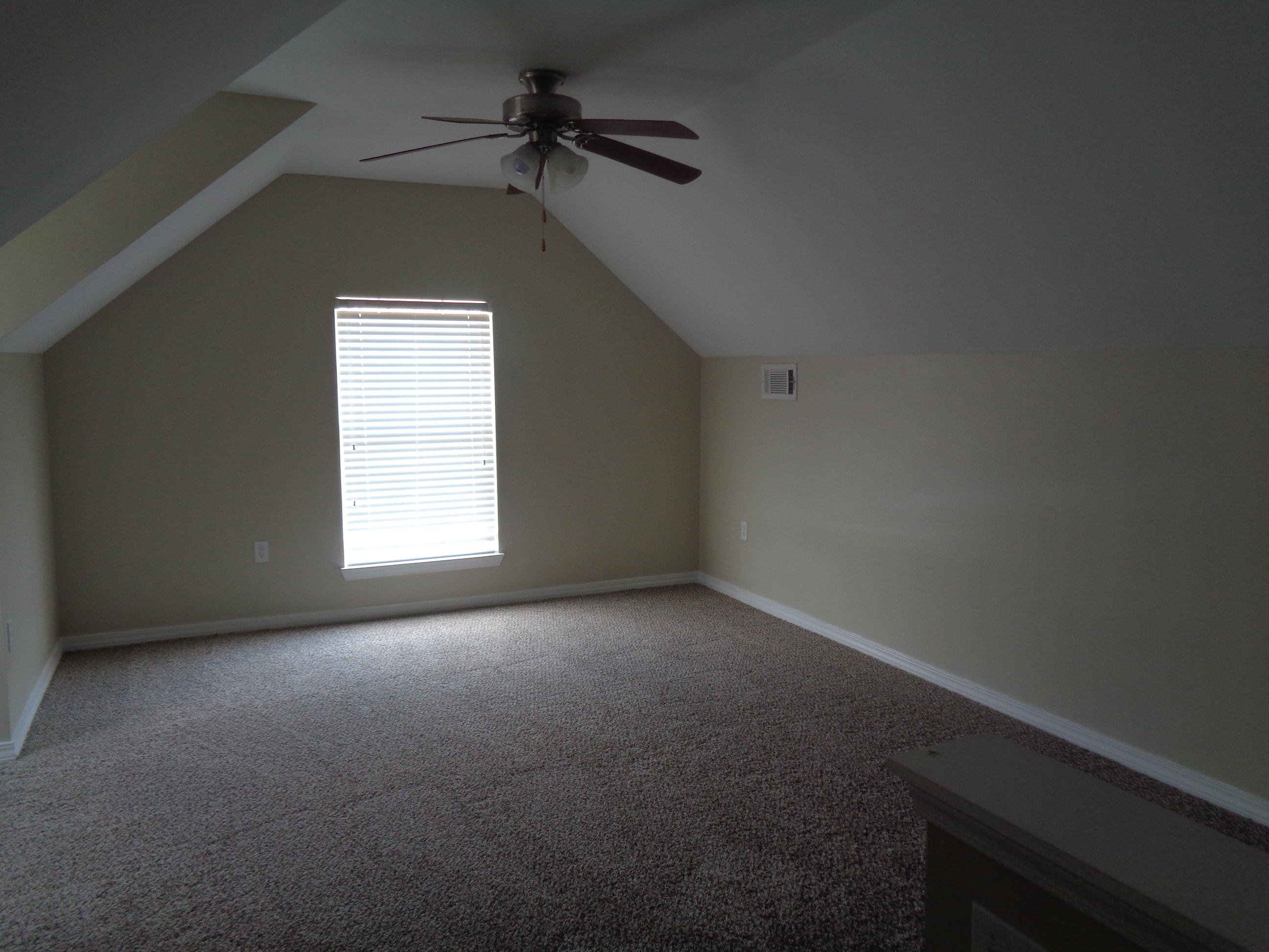 SANDY RIDGE ESTATES - Residential