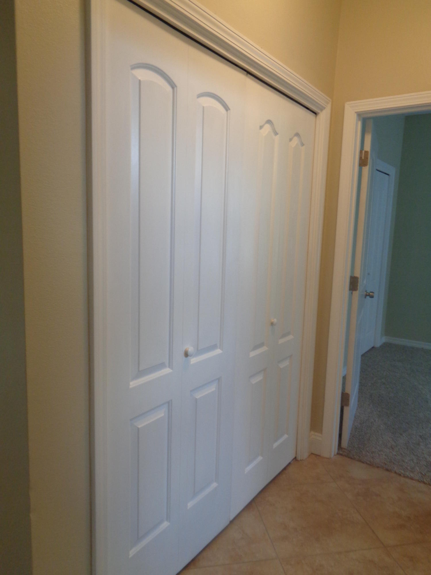 SANDY RIDGE ESTATES - Residential