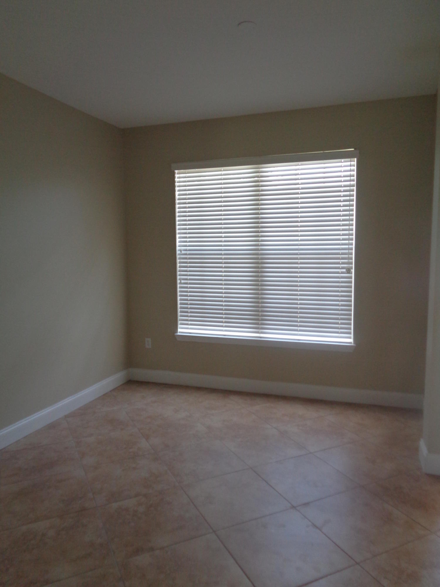 SANDY RIDGE ESTATES - Residential