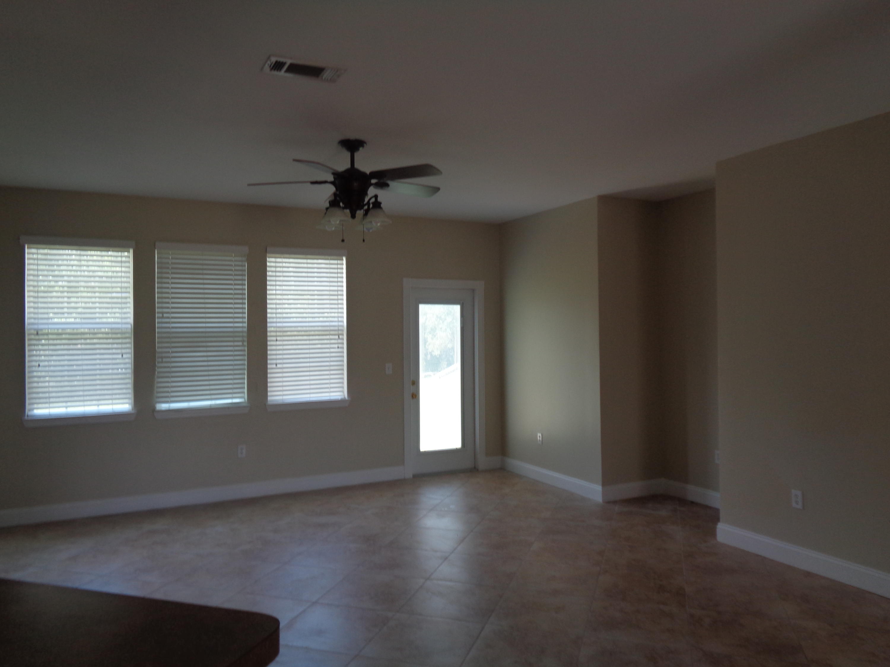 SANDY RIDGE ESTATES - Residential